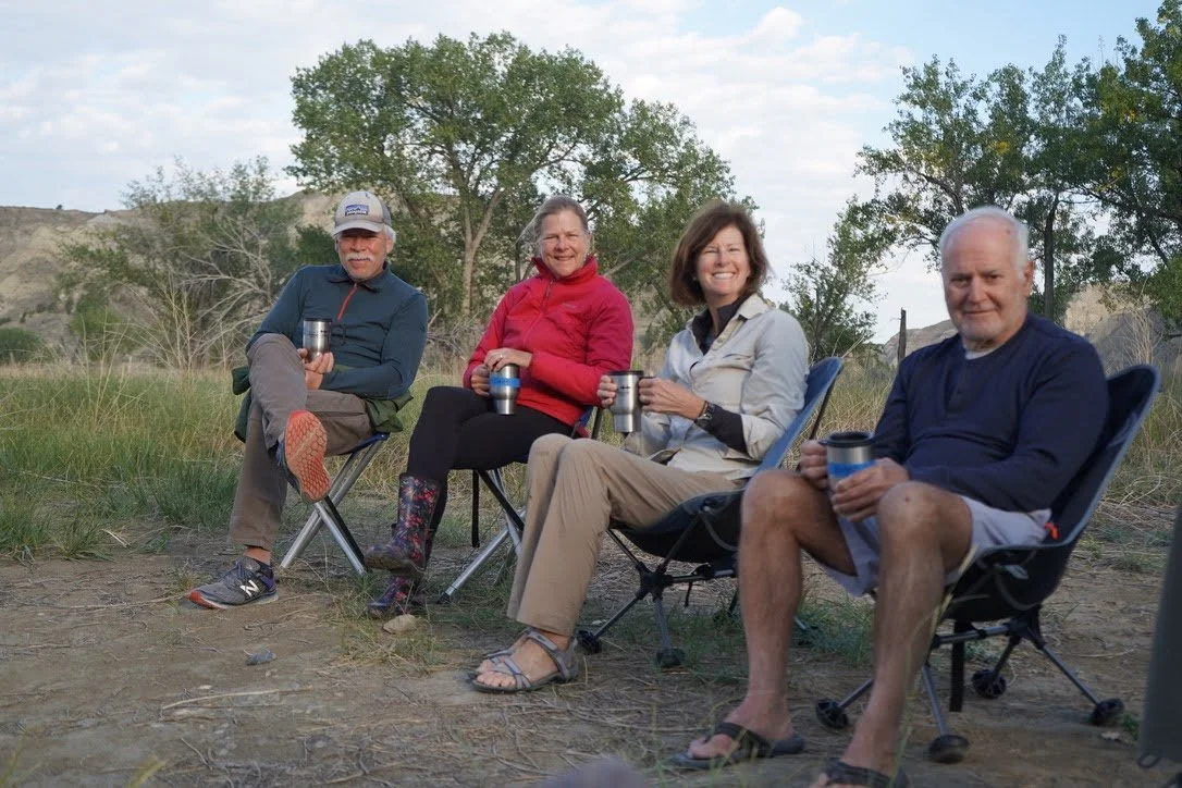 Missouri River Best Canoe Trips Montana Upper Missouri River Guides