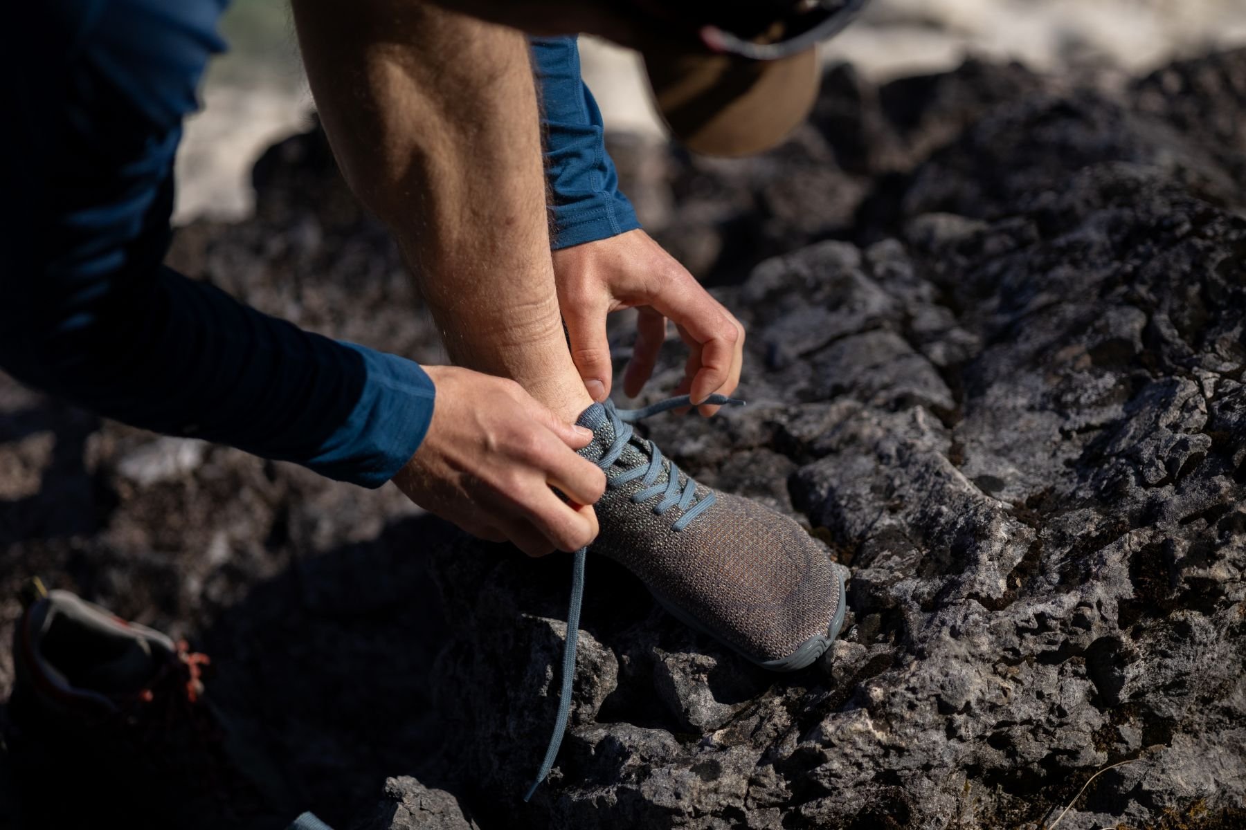 Wildling-Shoes_Lifestyle_Fotografie.jpg