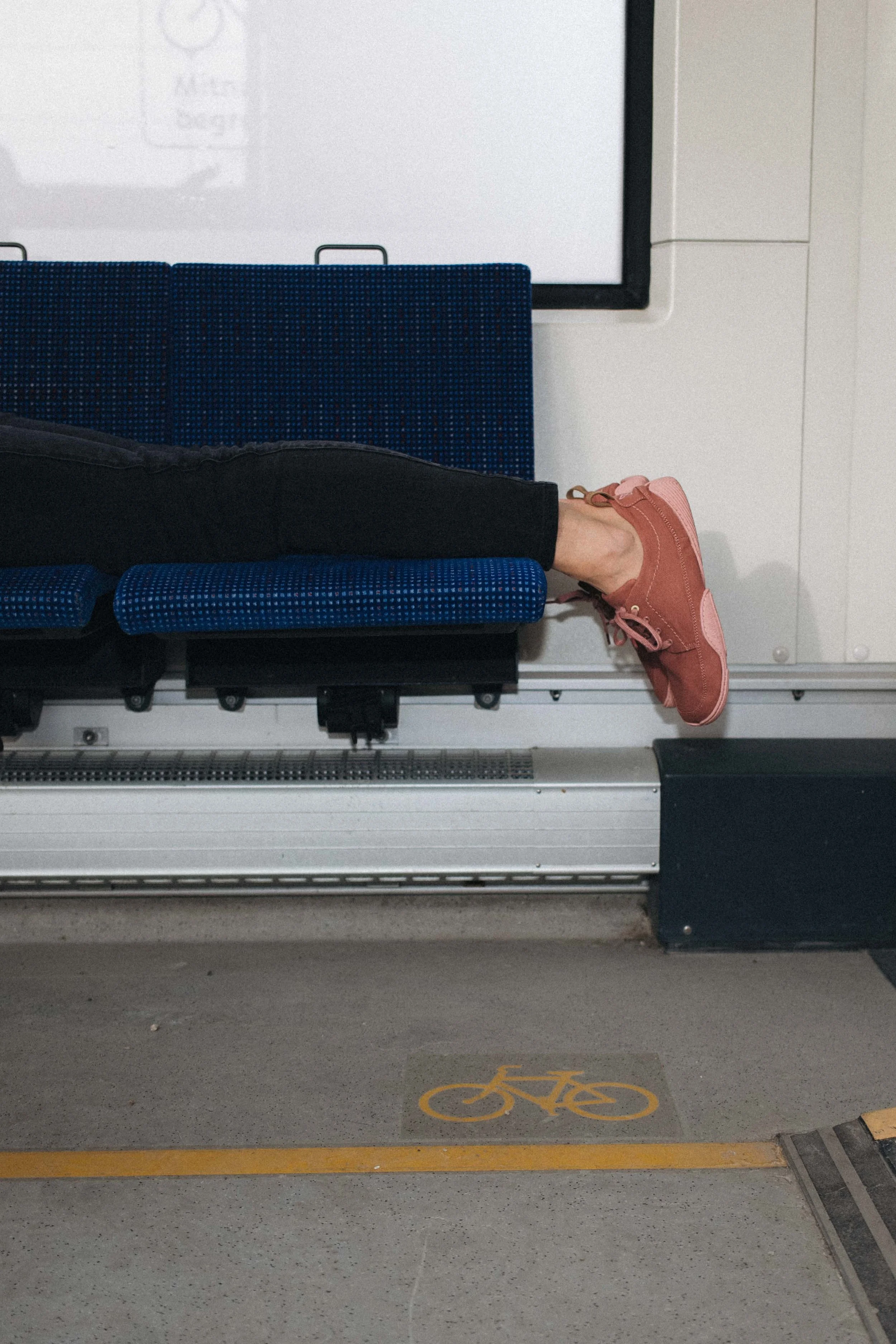 Fotografie für Mode und Lifestyle in München.