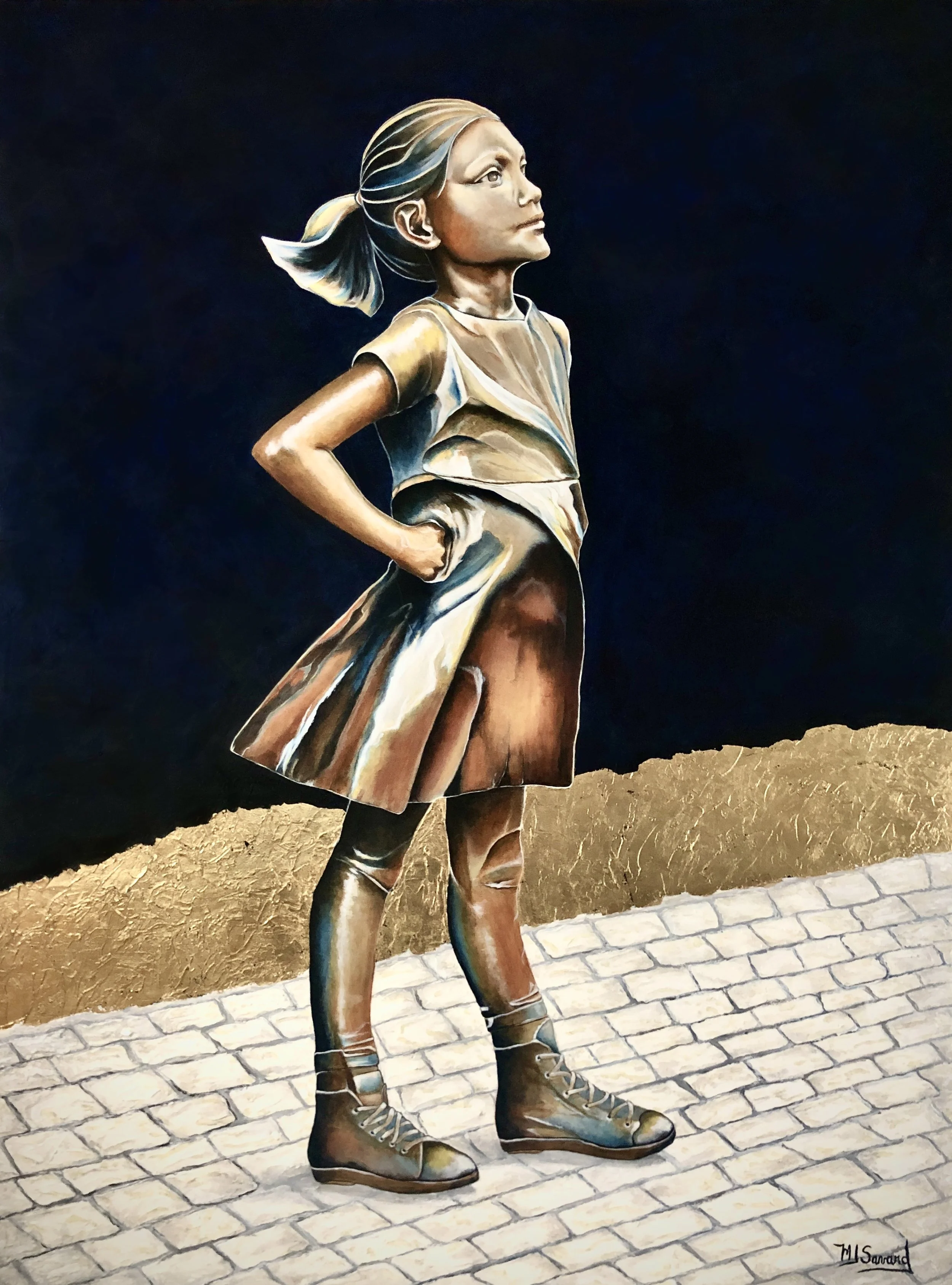 FearlessGirl.jpg