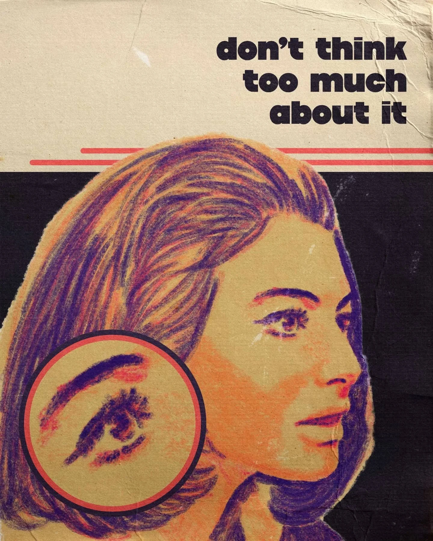 IGNORE IGNORE IGNORE

New posters featuring digital paintings done by me🐦&zwj;⬛

Planning on selling these for the first time @thriftmas.market.yqr on November 30th!