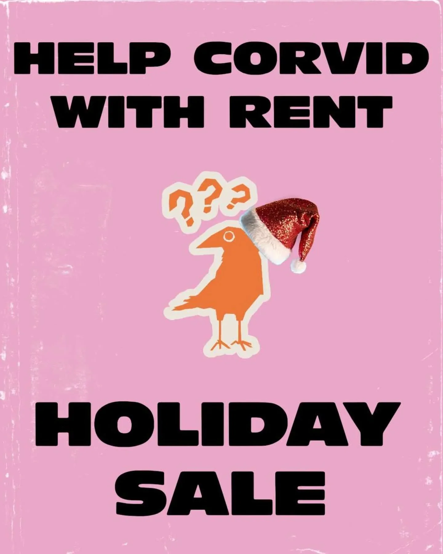 Please share and check out my "AVAILABLE" Highlight and my stories for some cool stuff!