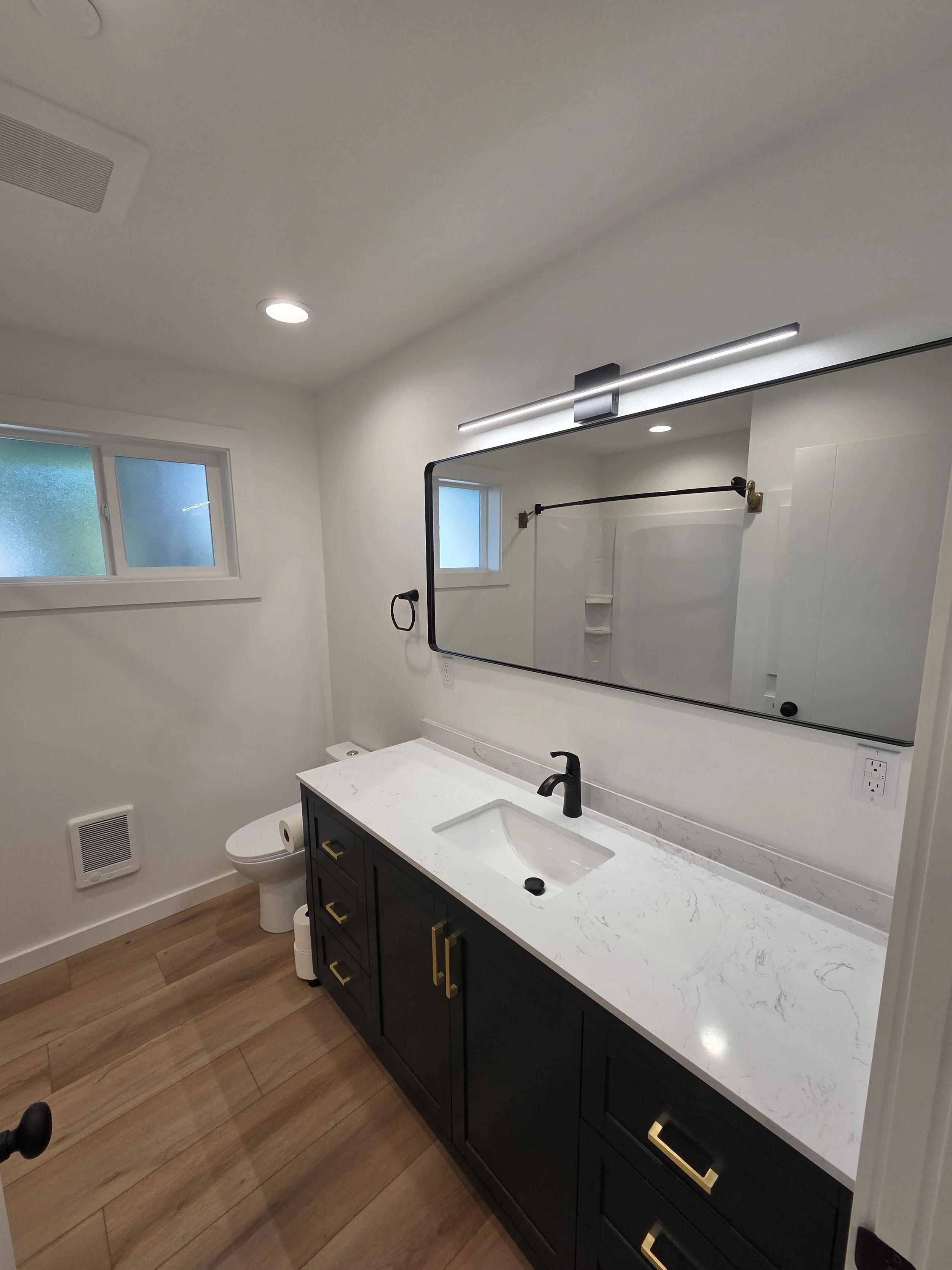 Bath1.jpg