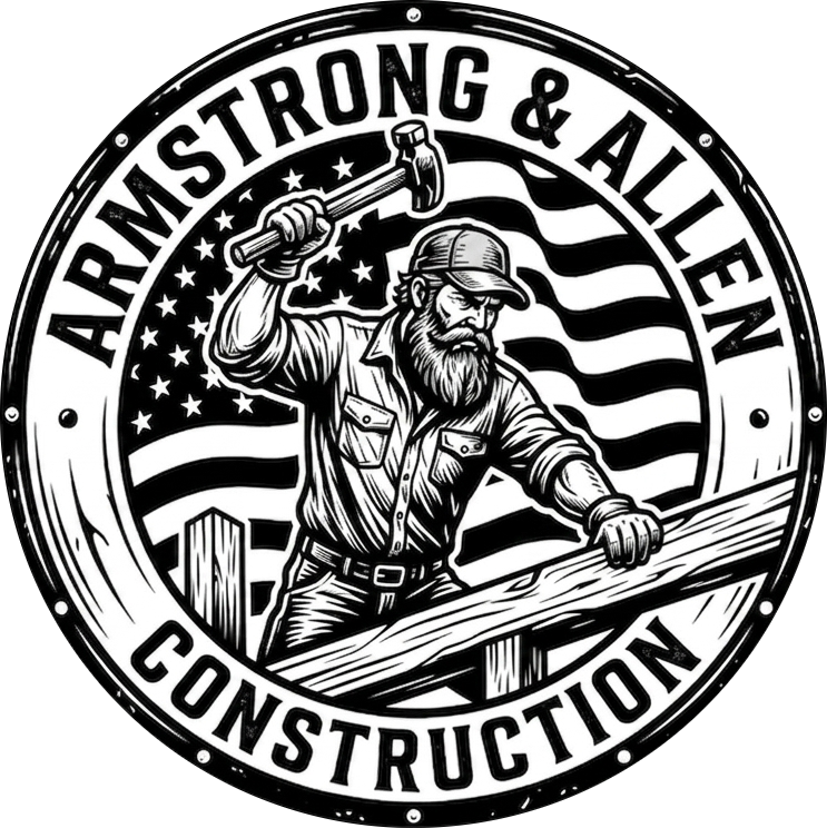 Armstrong &amp; Allen Construction LLC