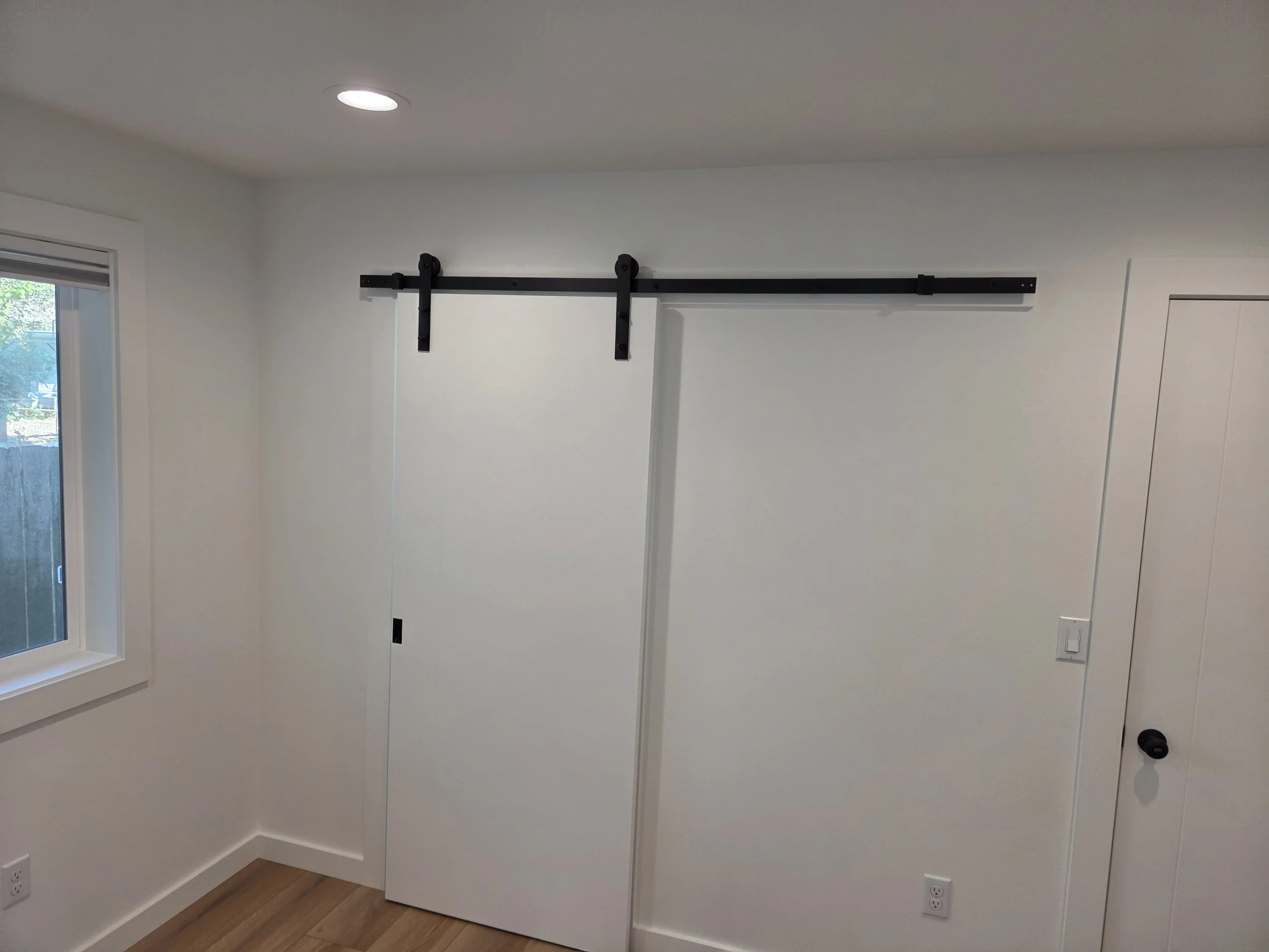 Bed4.jpg
