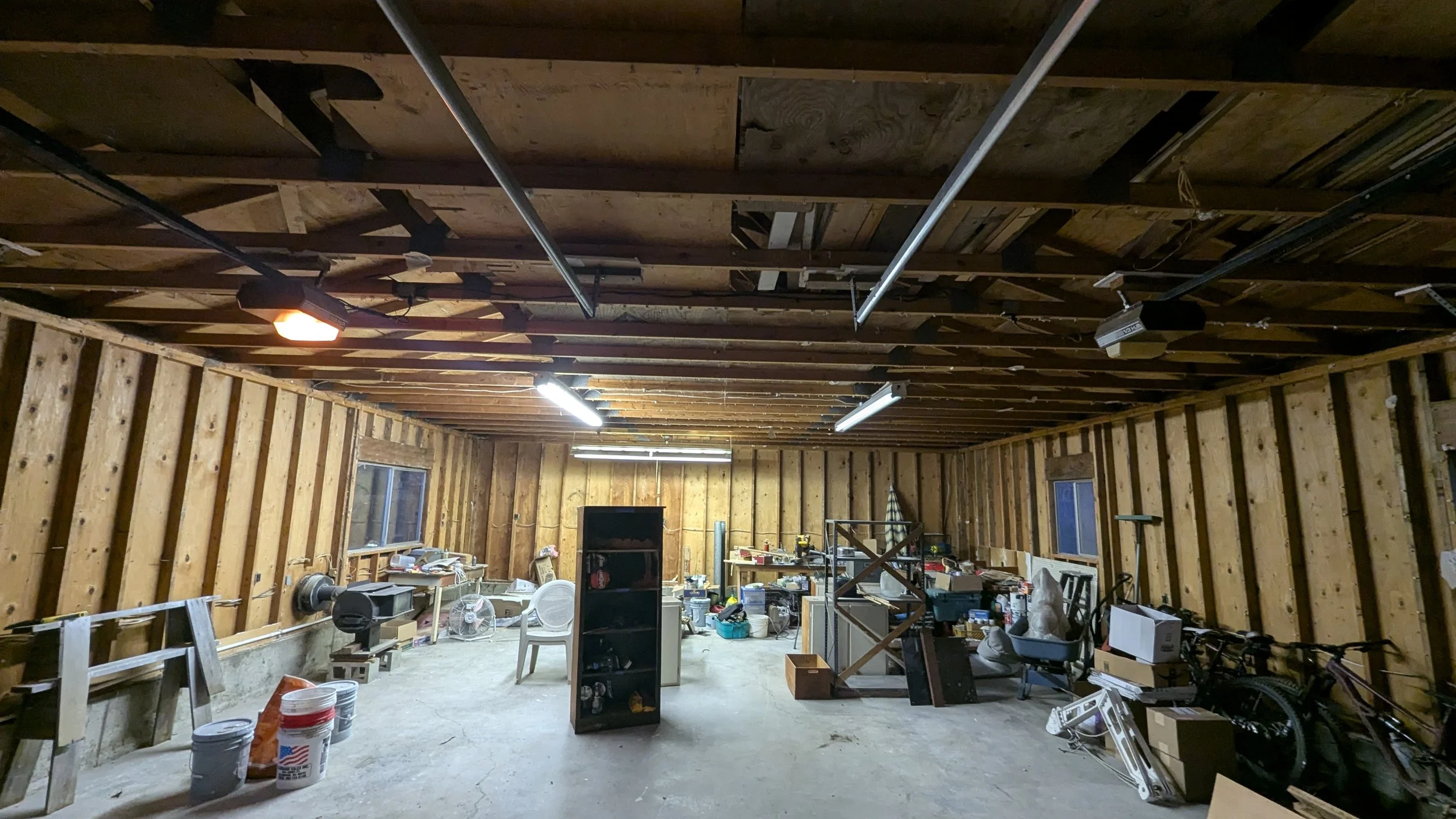 PXL_20241127_002750898.jpg