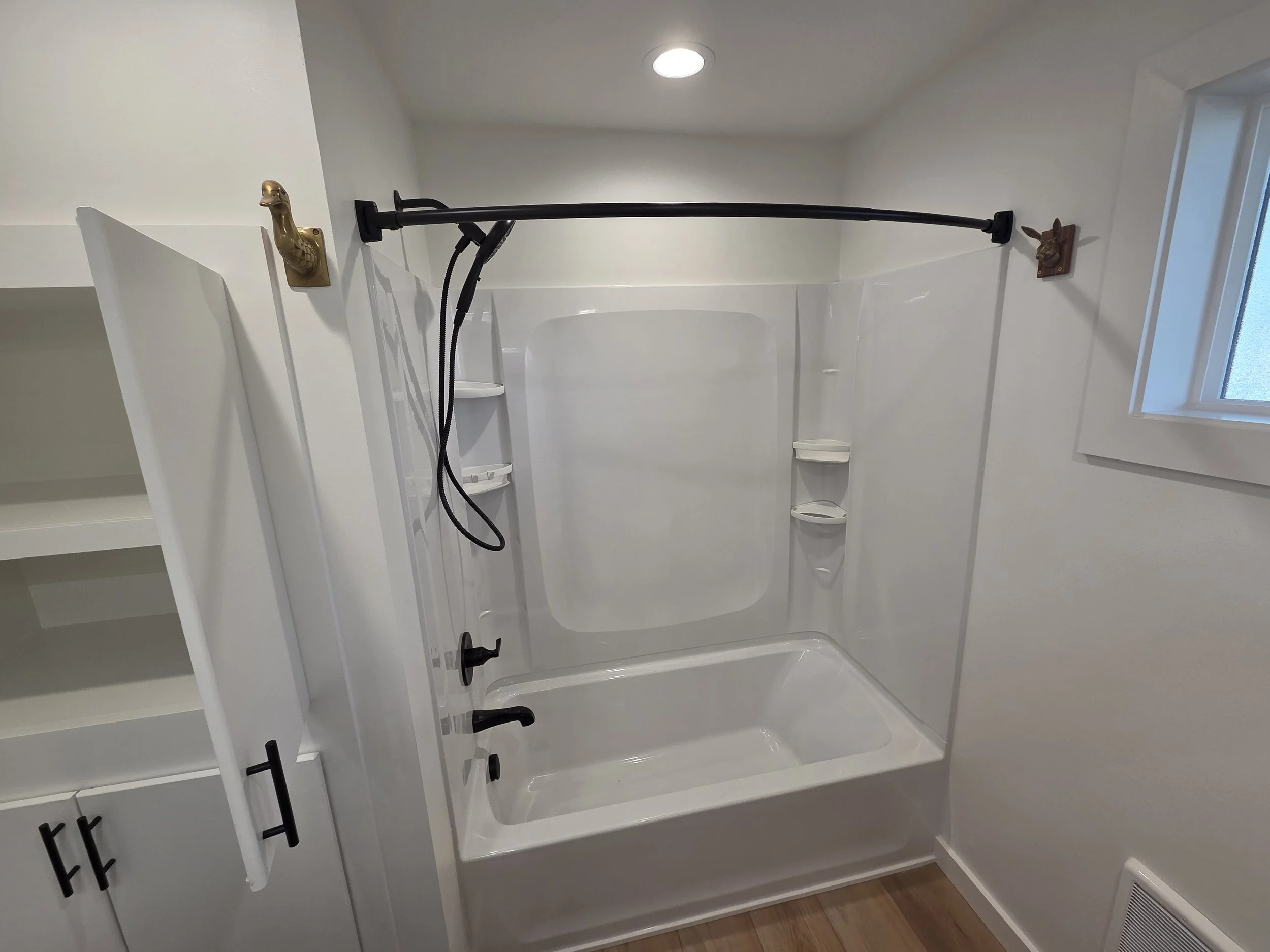 Bath7.jpg