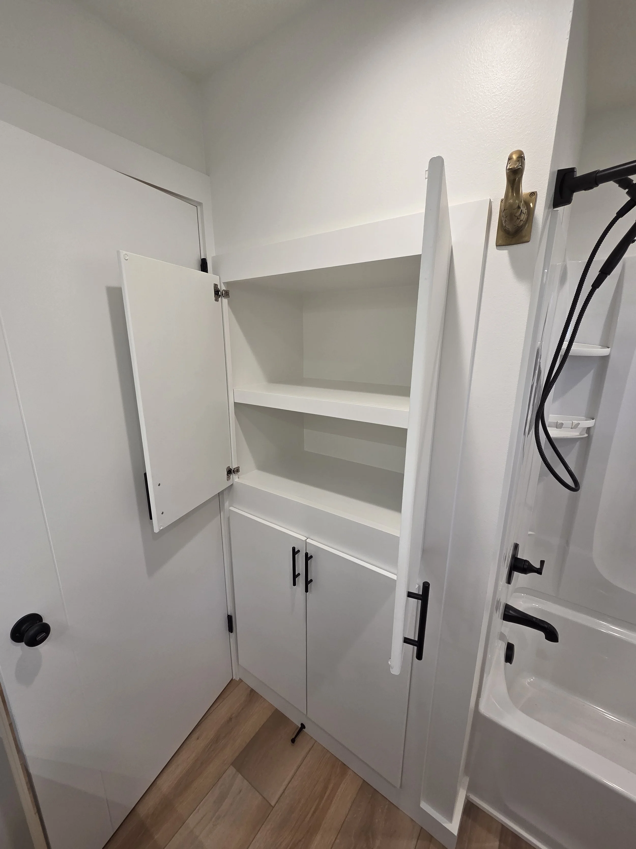 Bath6.jpg