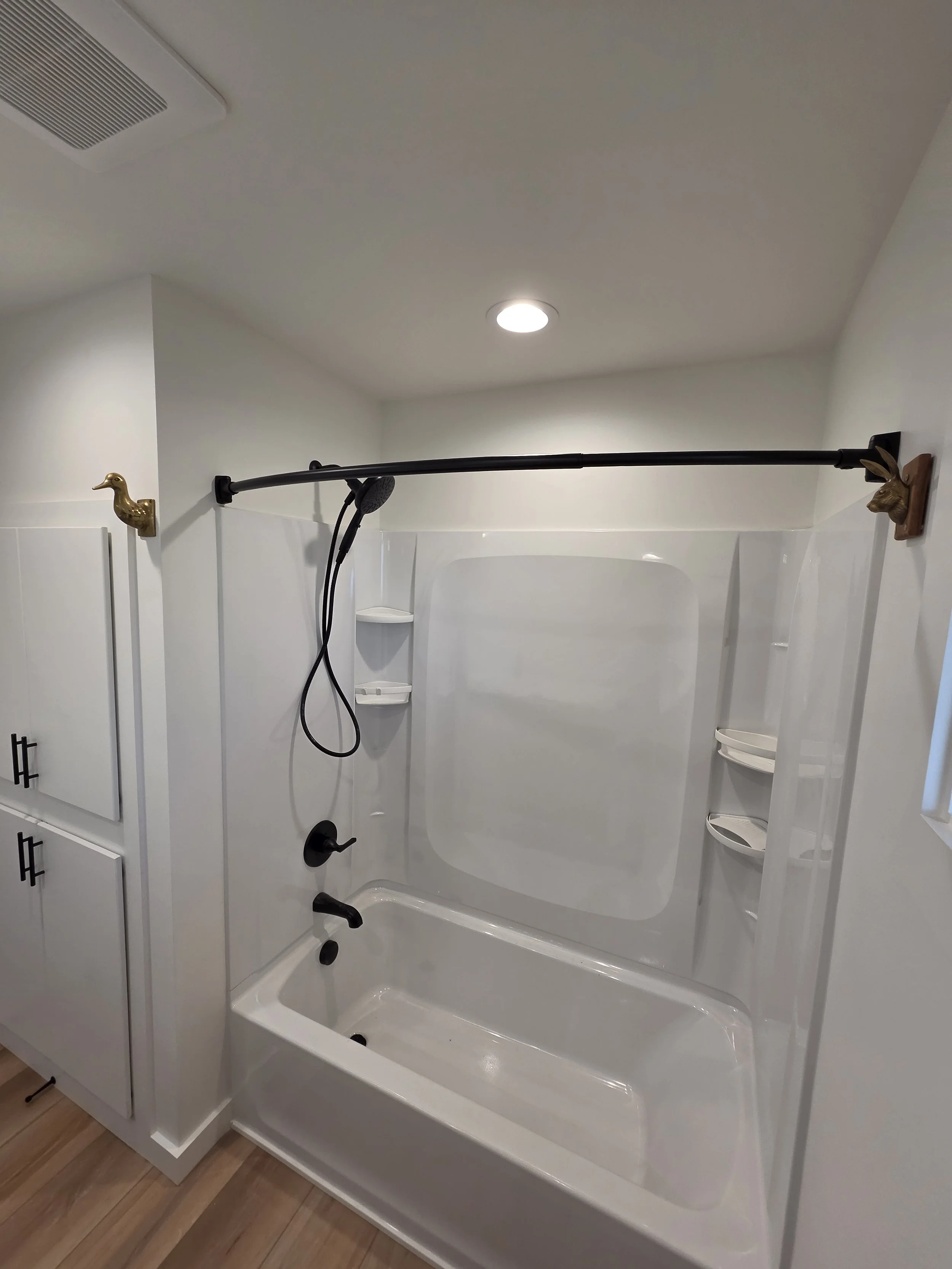 Bath3.jpg