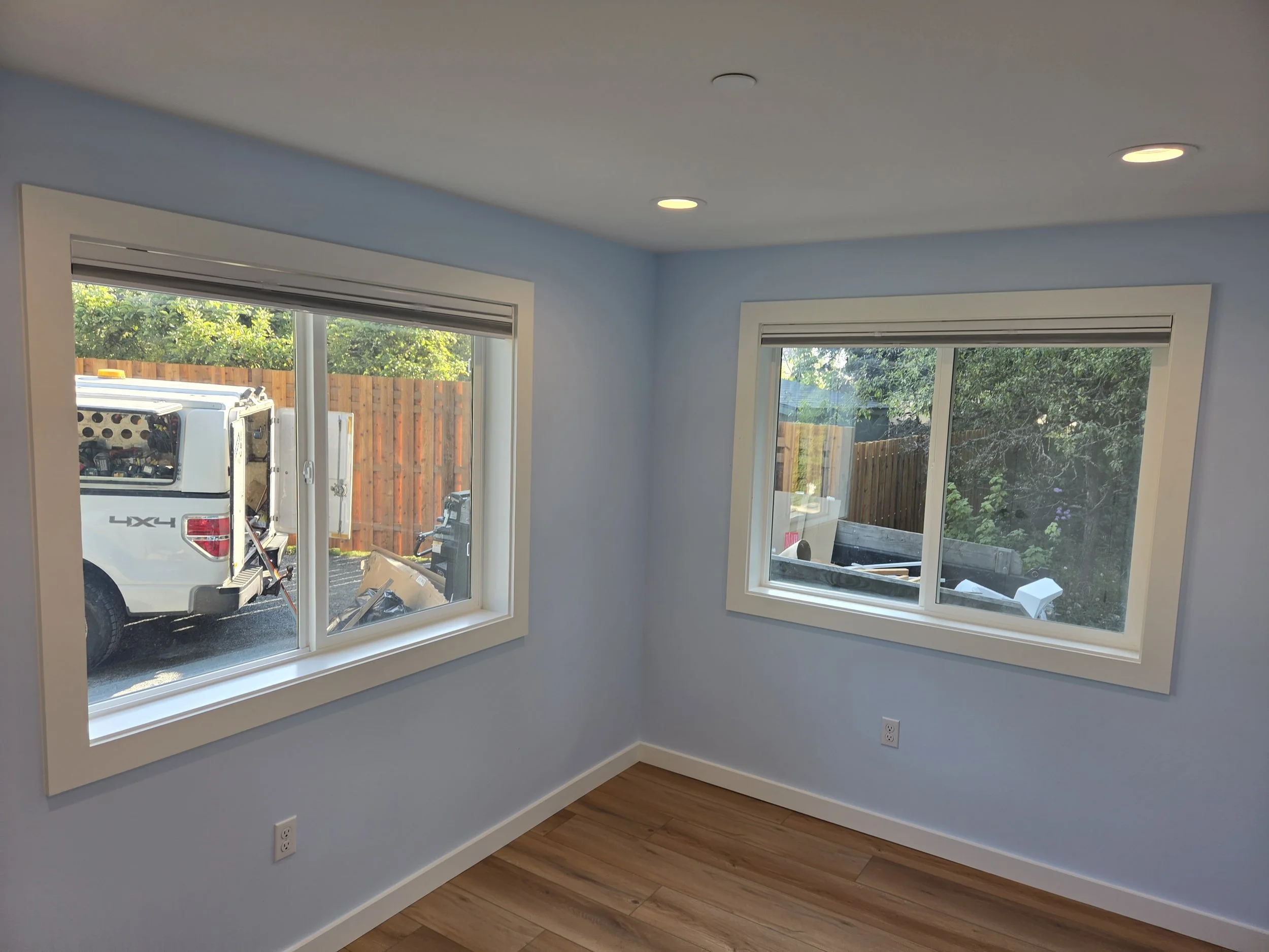 SO2.jpg