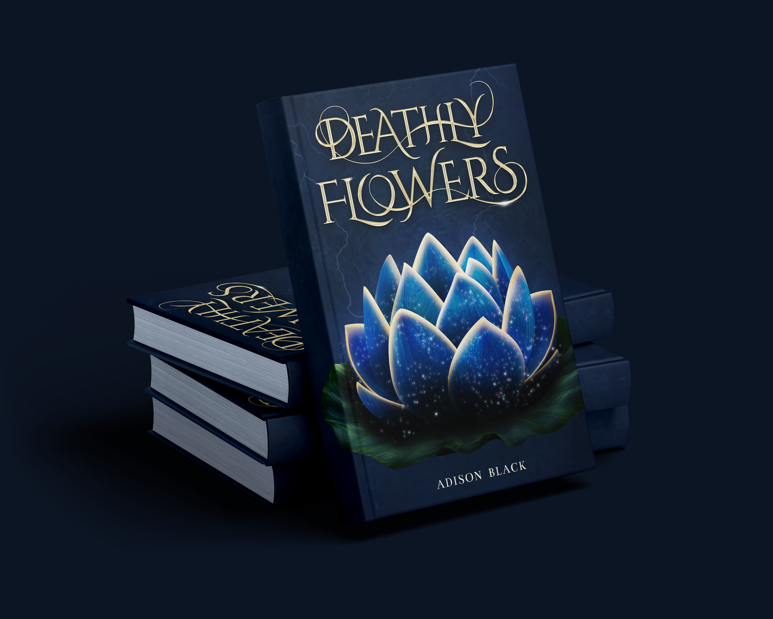 Deathly Flowers Mockup2.png