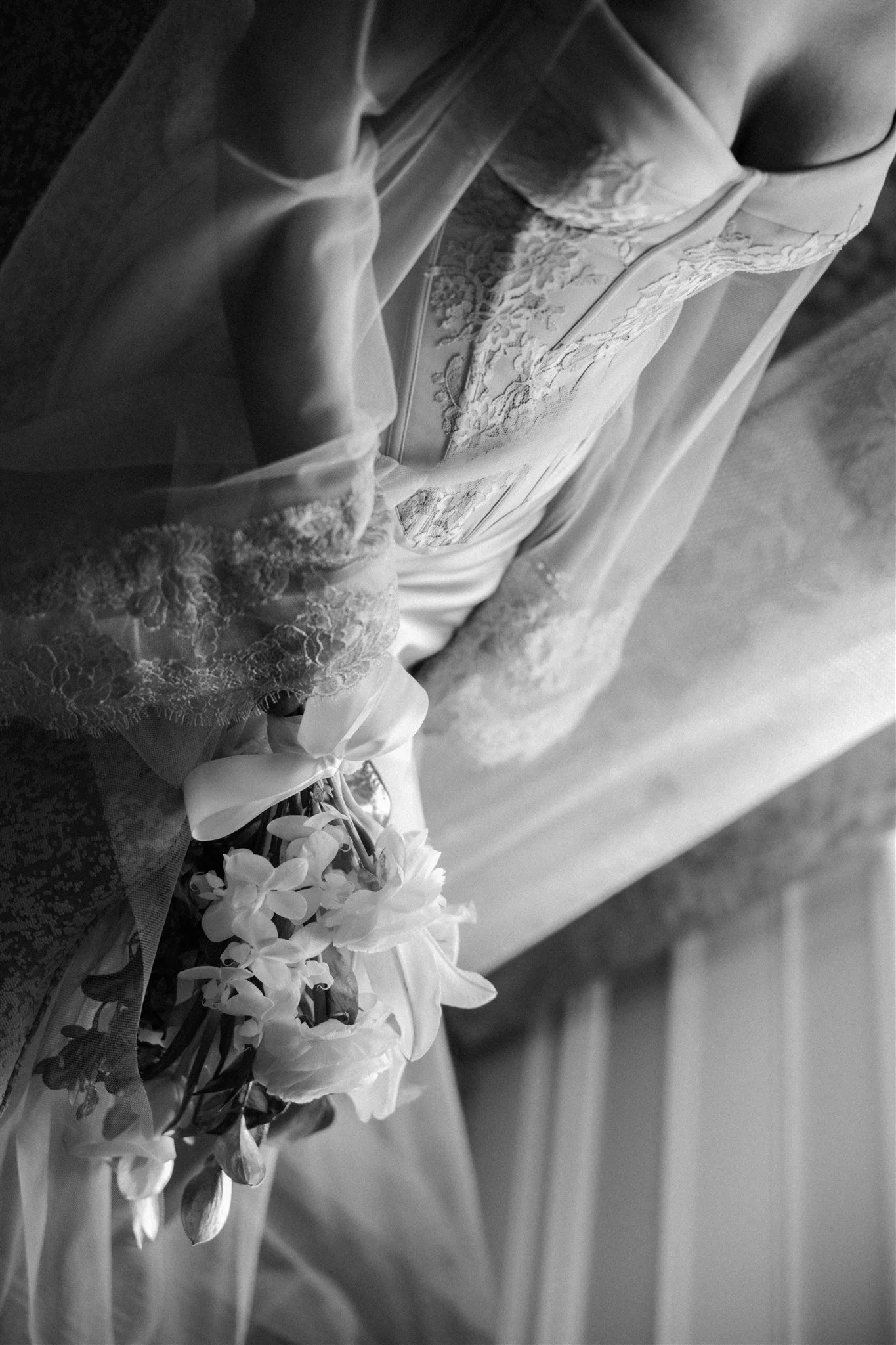 Nathalia & Randan-0105.jpg