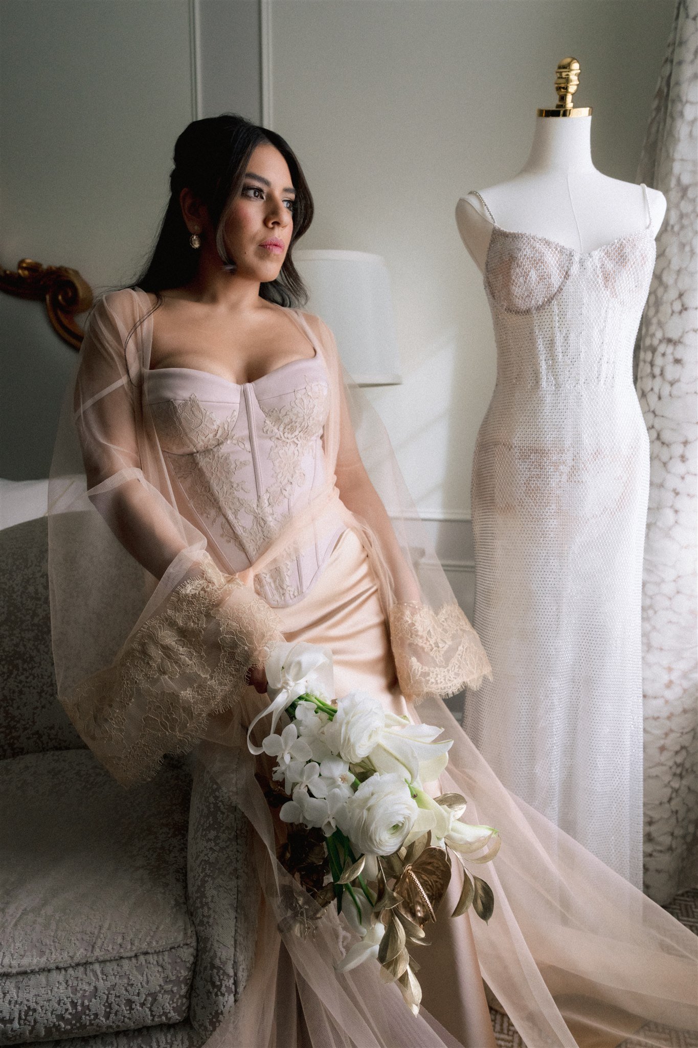 Nathalia & Randan-0104.jpg