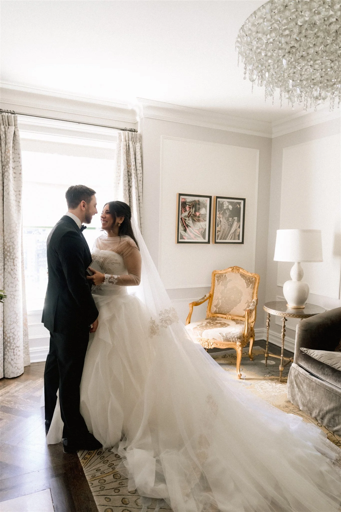 Nathalia & Randan-0256.jpg