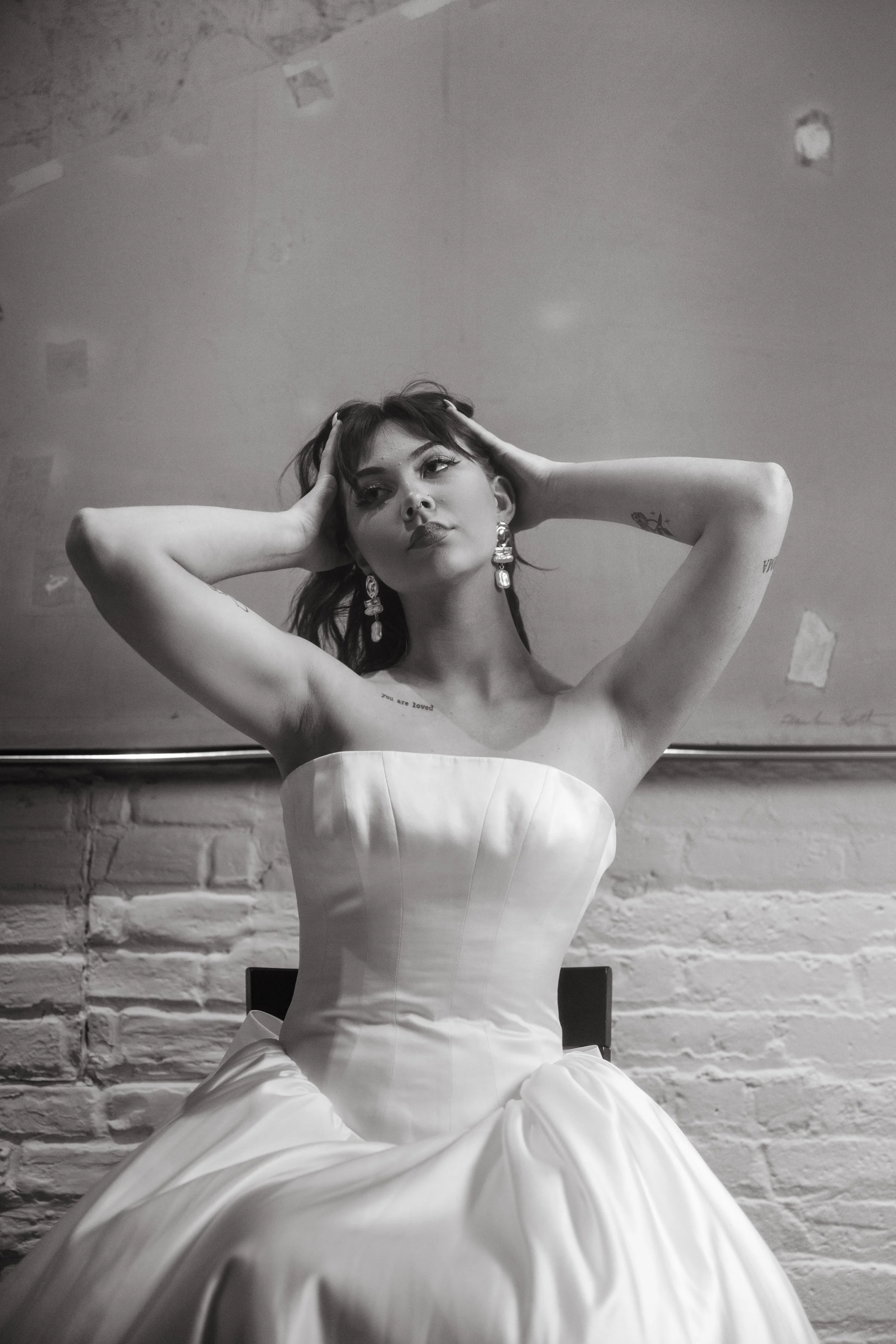 45downingmodels36.jpg