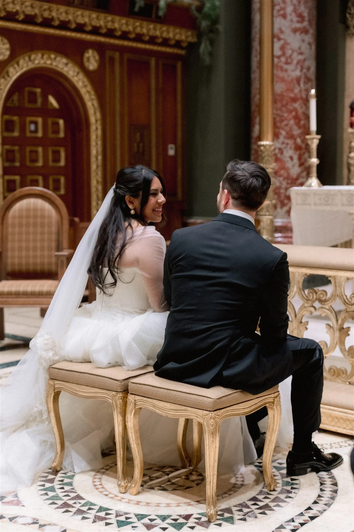 Nathalia & Randan-0499.jpg
