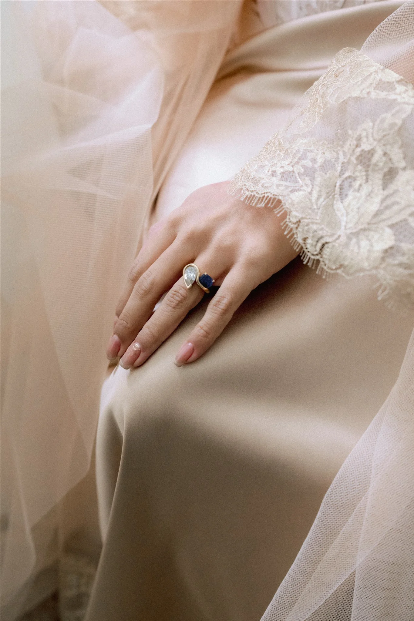 Nathalia & Randan-0091.jpg