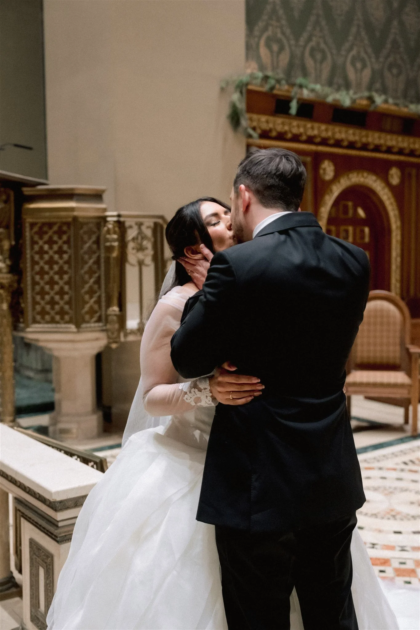 Nathalia & Randan-0475.jpg