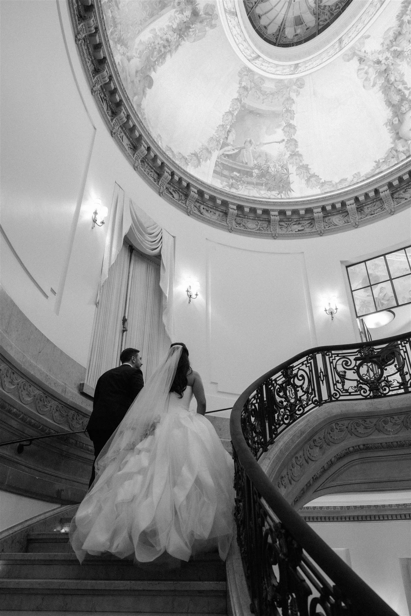 coverNathalia & Randan-0702.jpg