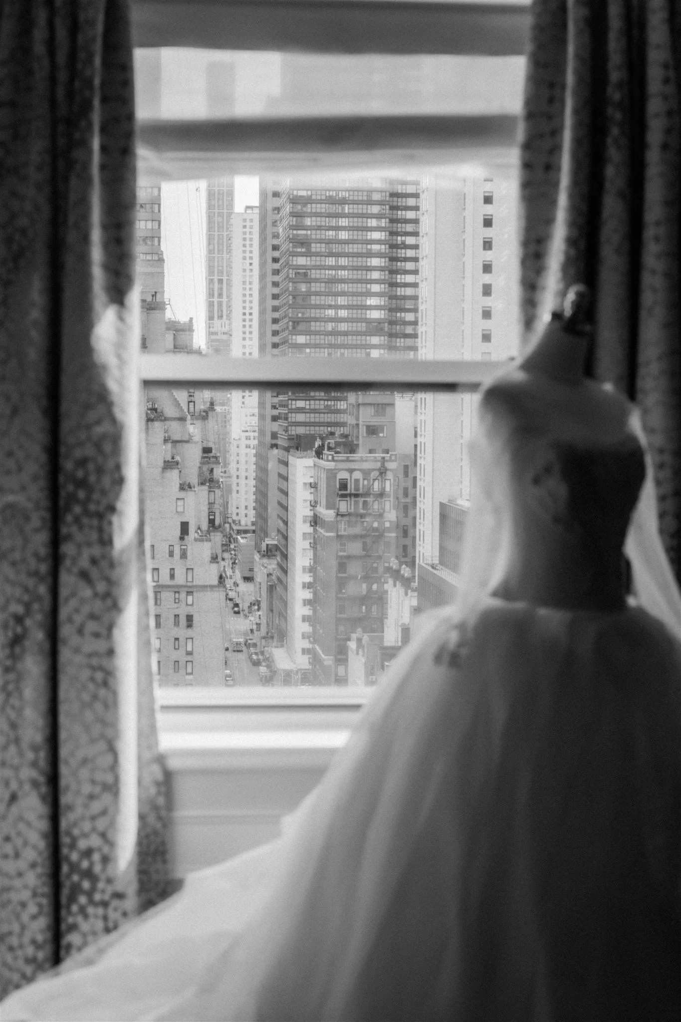 Nathalia & Randan-0117.jpg