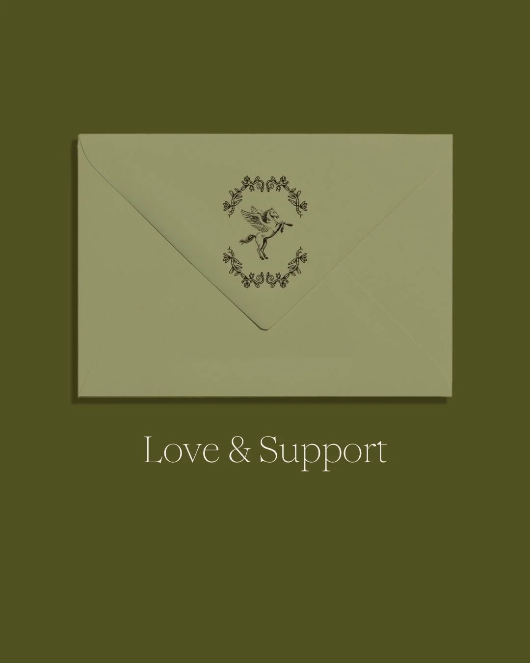 Creativity & Curation (2).jpg