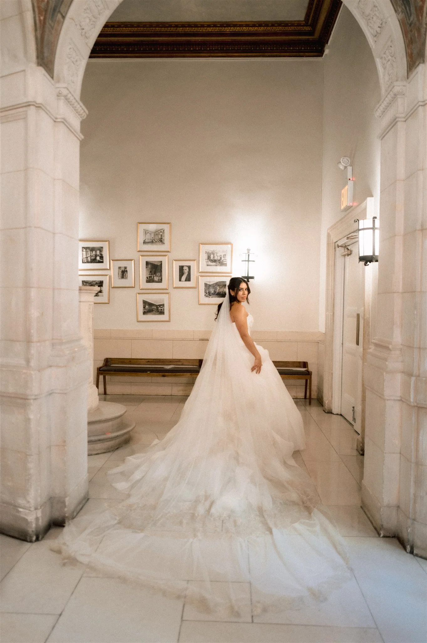 Nathalia & Randan-0644.jpg