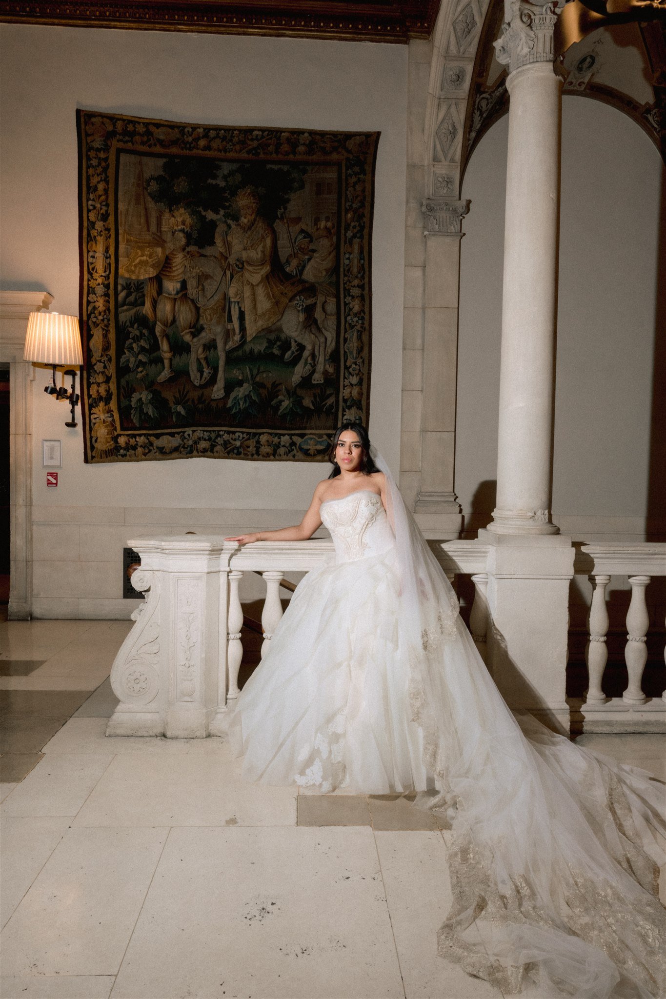 Nathalia & Randan-0677.jpg