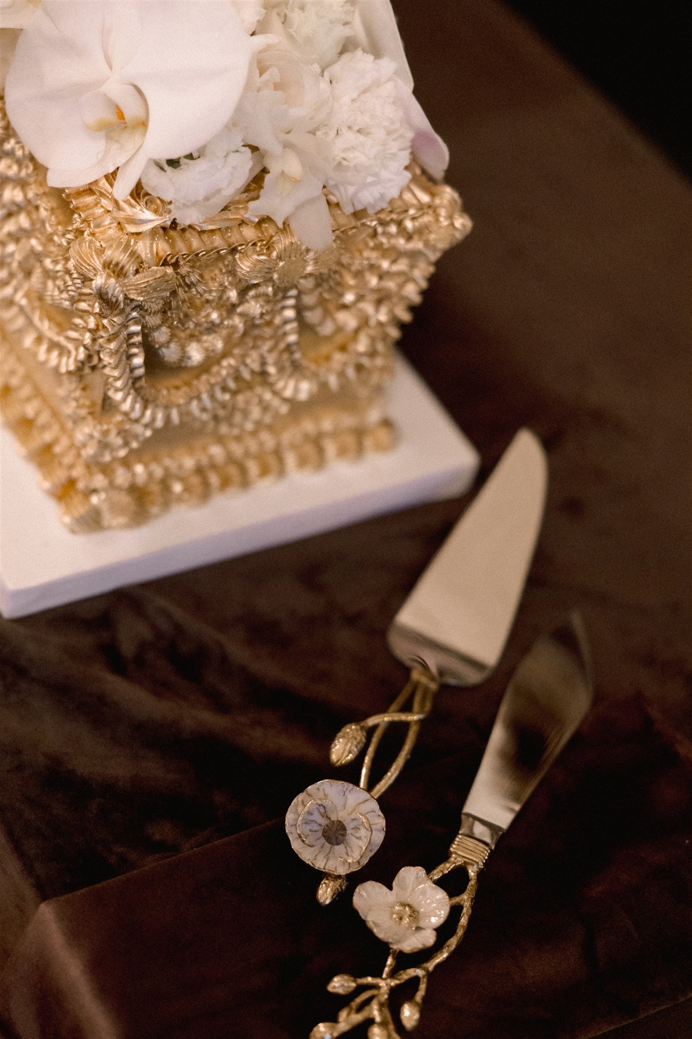 Nathalia & Randan-0718.jpg