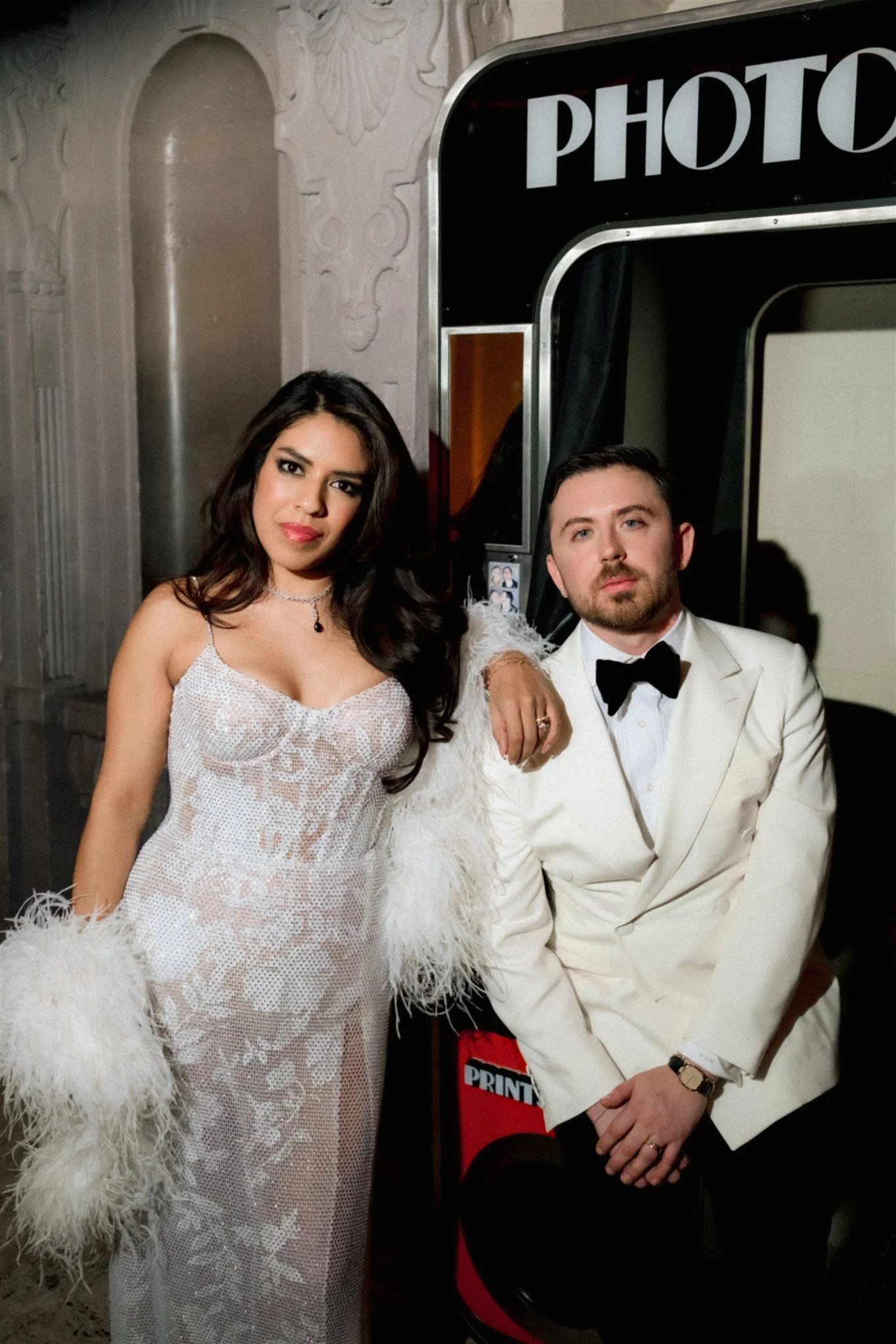 Nathalia & Randan-1038.jpg