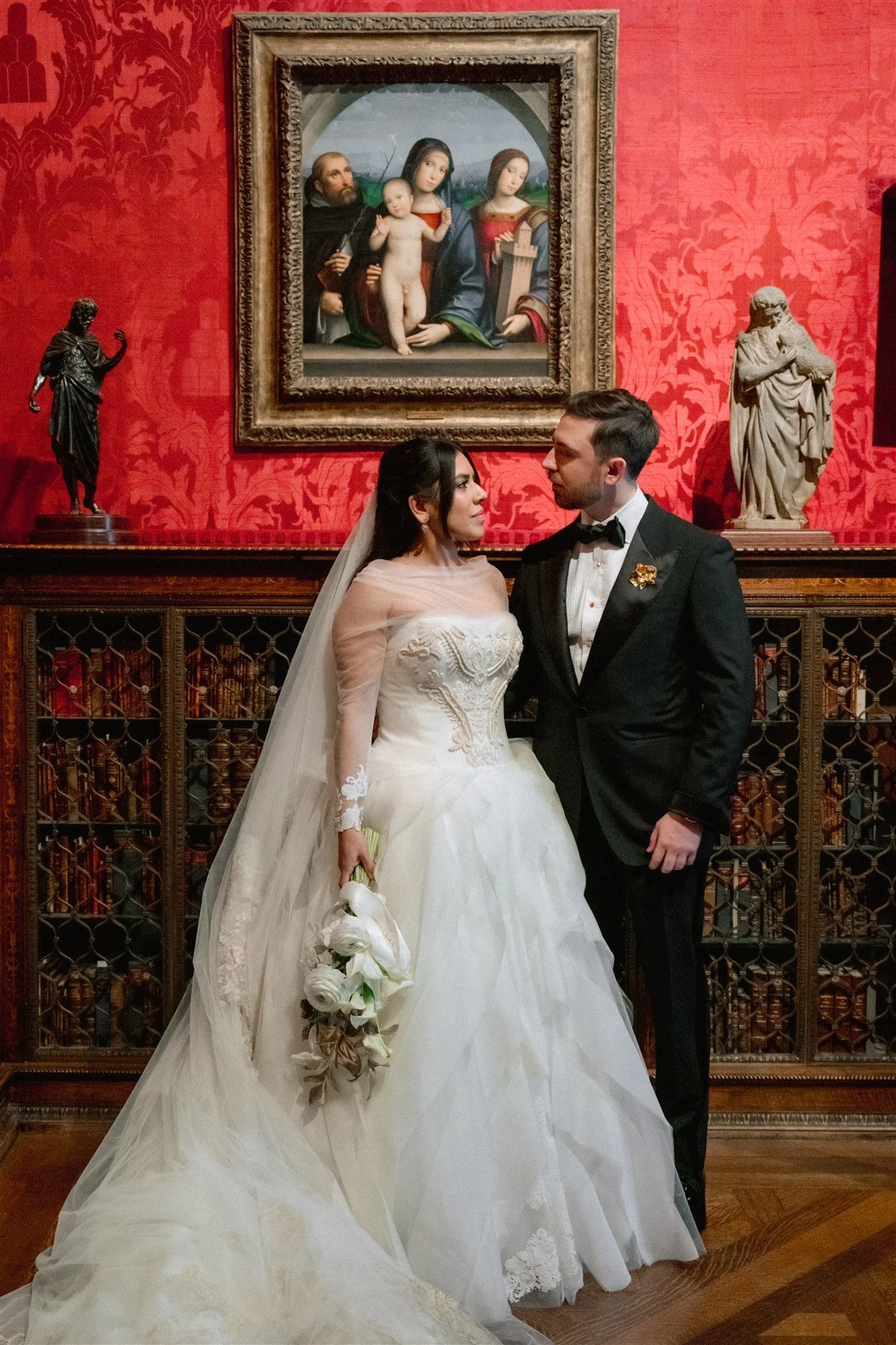 Nathalia & Randan-0307.jpg