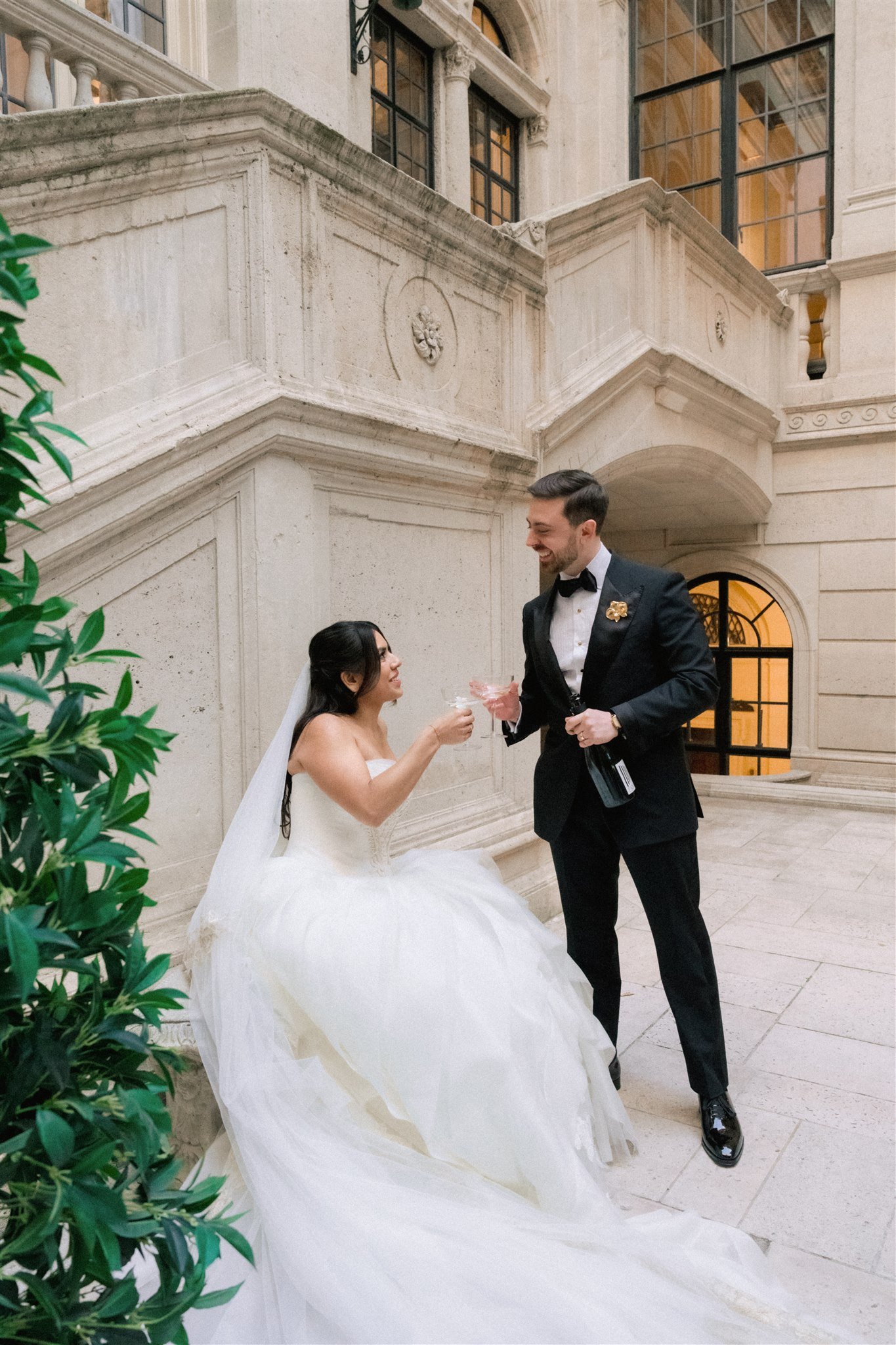 Nathalia & Randan-0668.jpg