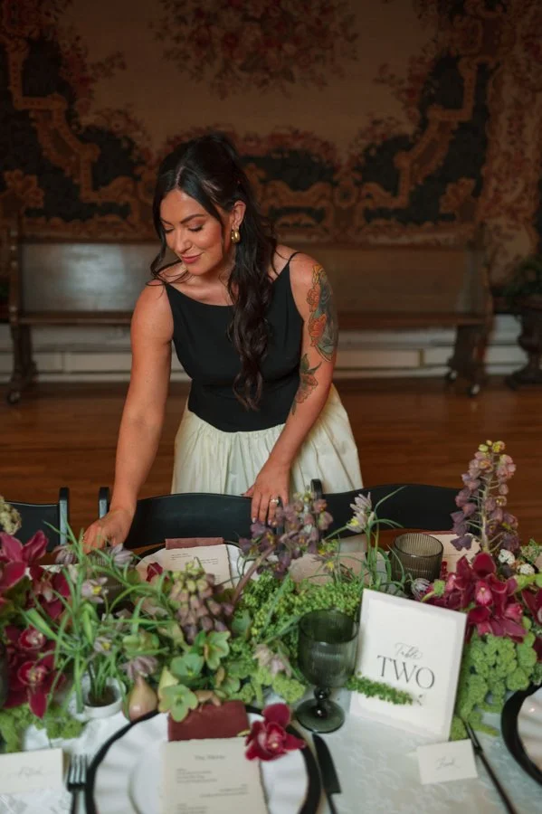 JME - Styled Shoot - Sneaks 122 of 21.jpg