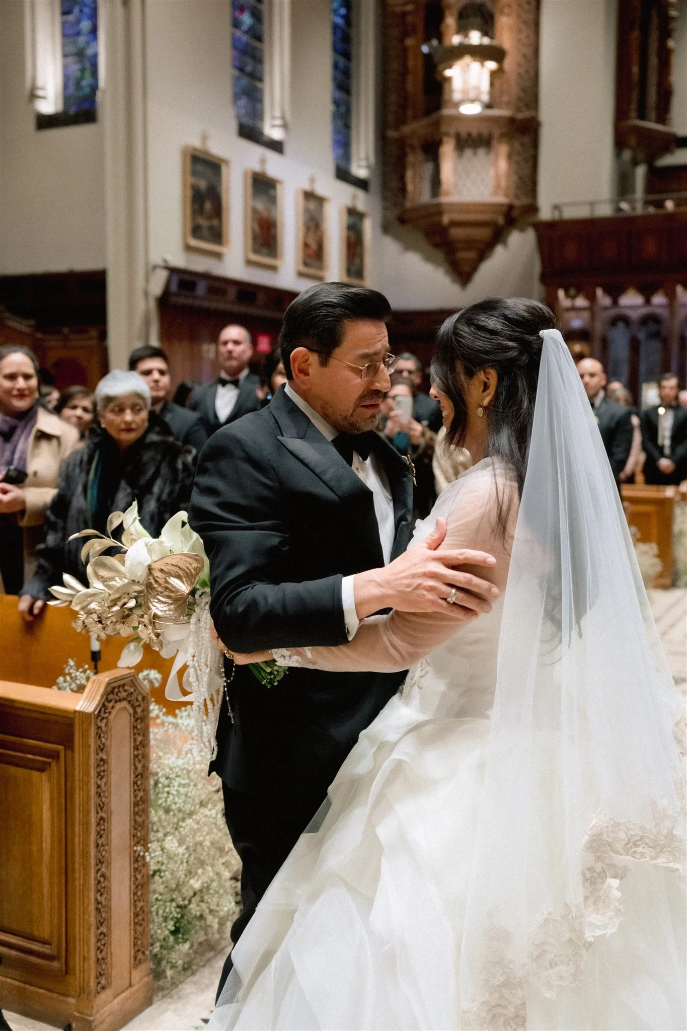 Nathalia & Randan-0409.jpg