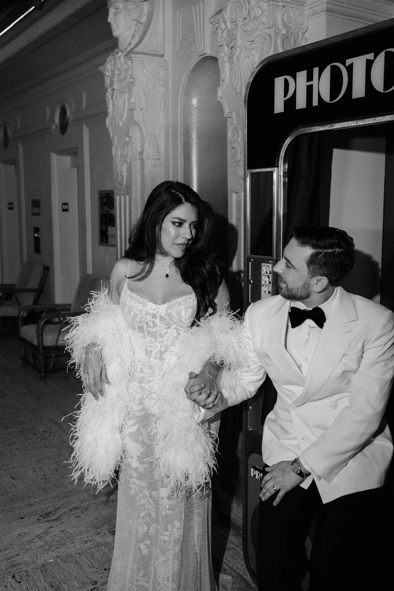 Nathalia & Randan-1031.jpg