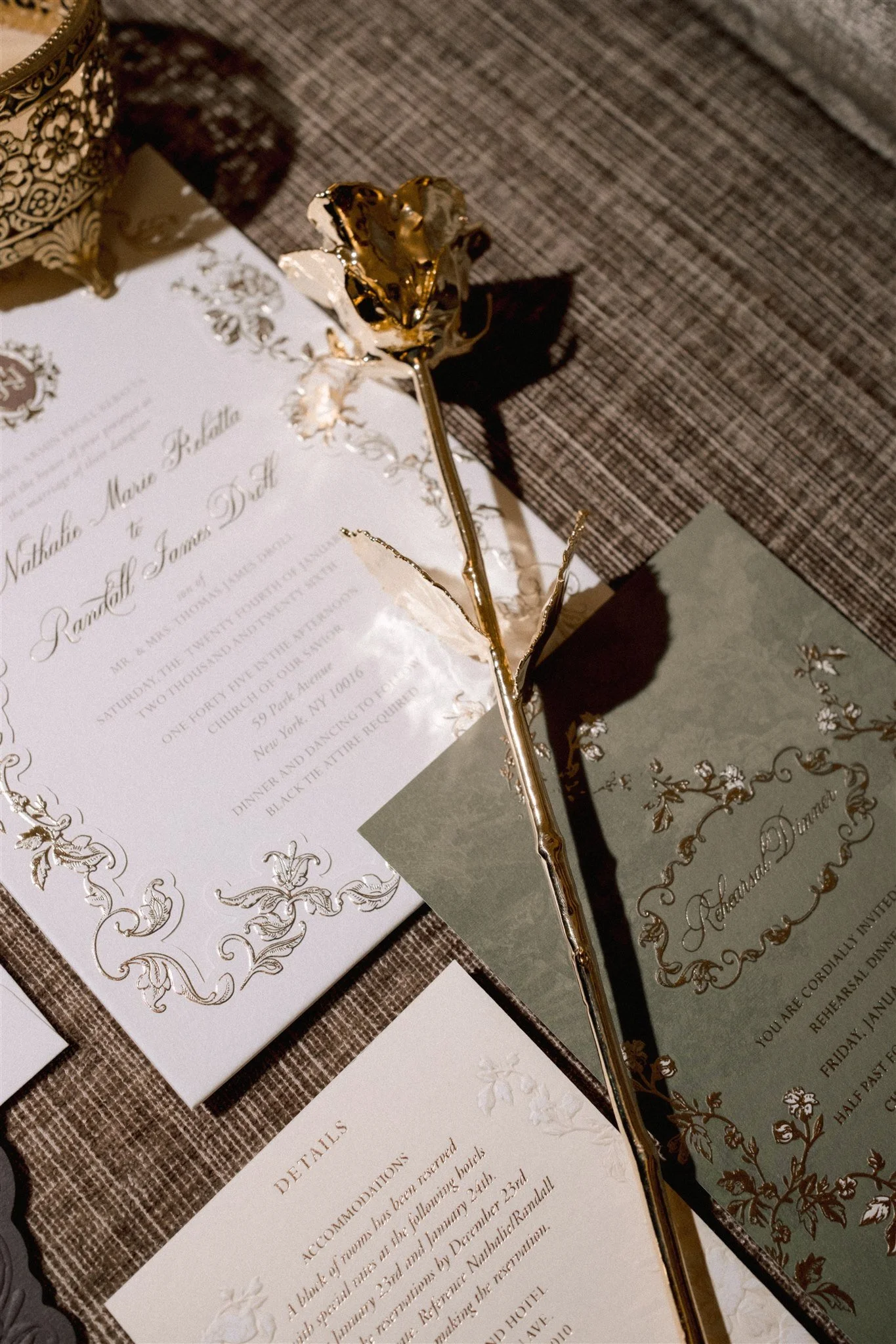 Nathalia & Randan-0008.jpg