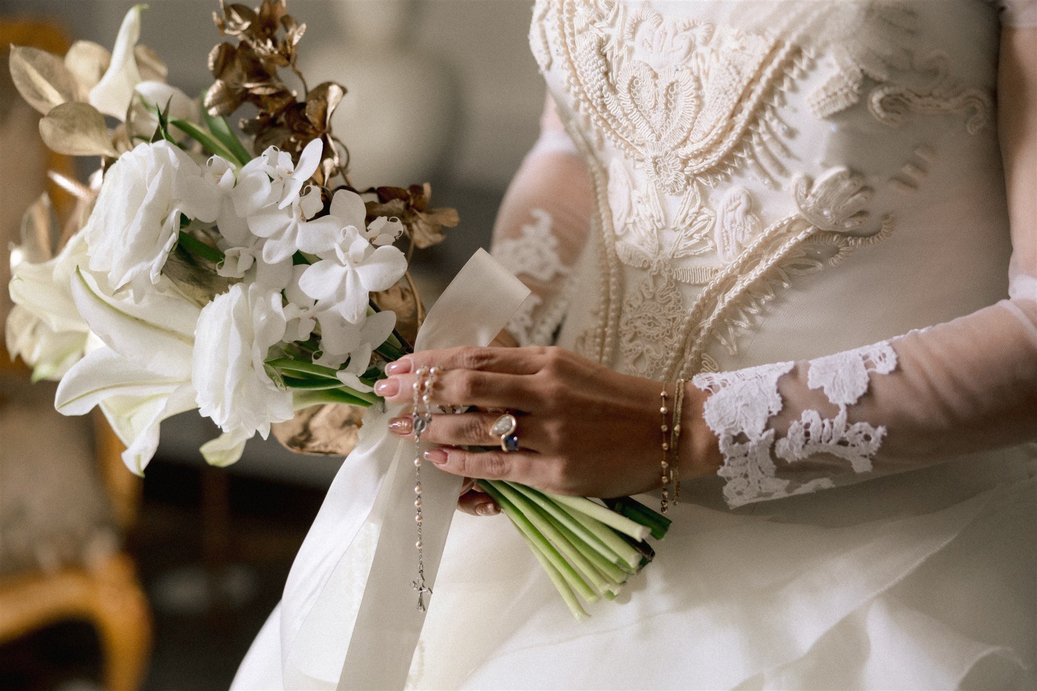 Nathalia & Randan-0155.jpg