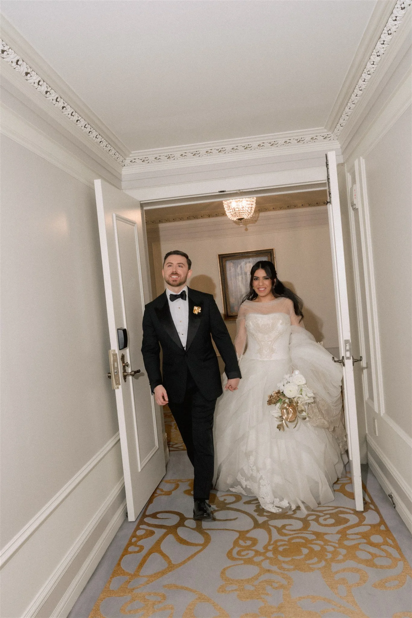 Nathalia & Randan-0261.jpg