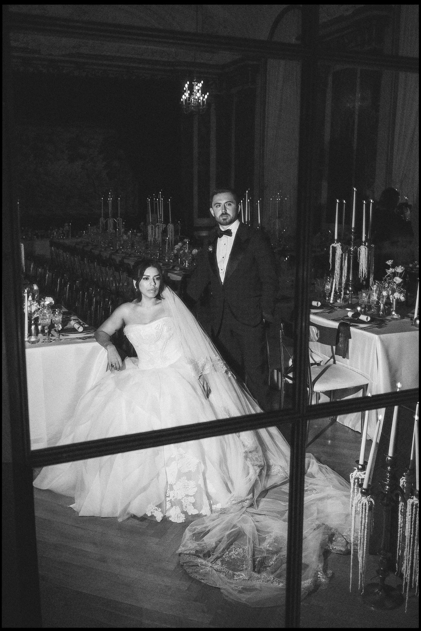 Nathalia & Randan-0742.jpg