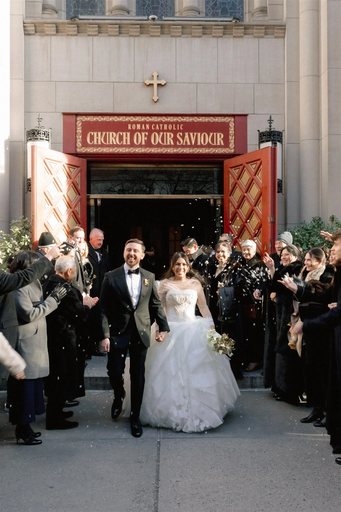 Nathalia & Randan-0533.jpg