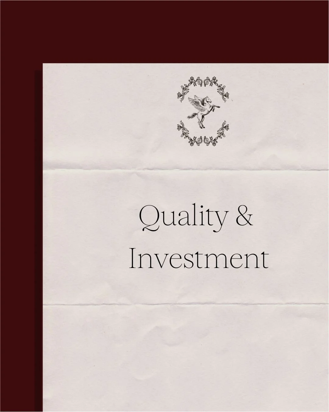 Creativity & Curation (3).jpg