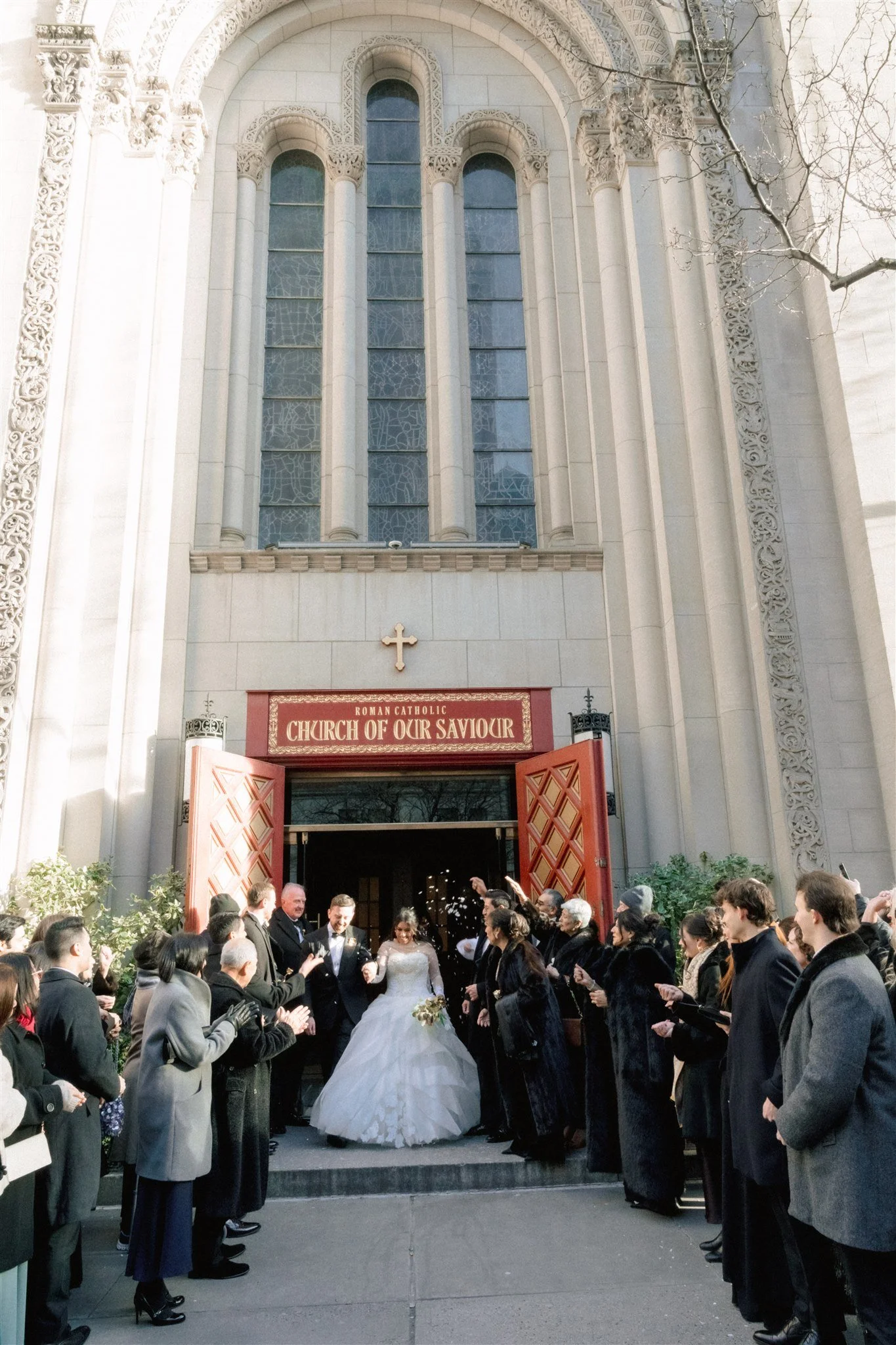 Nathalia & Randan-0531.jpg