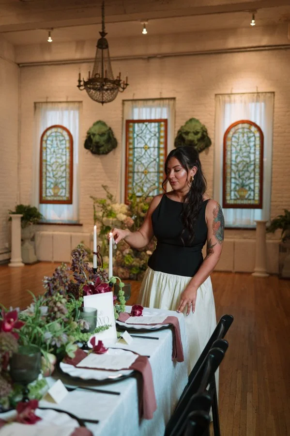 JME - Styled Shoot - Sneaks 114 of 21.jpg