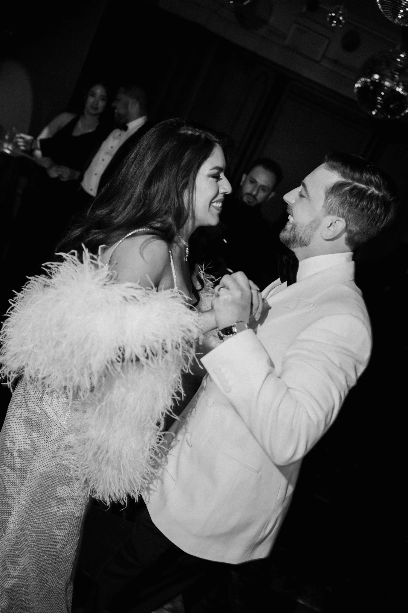 Nathalia & Randan-1020.jpg