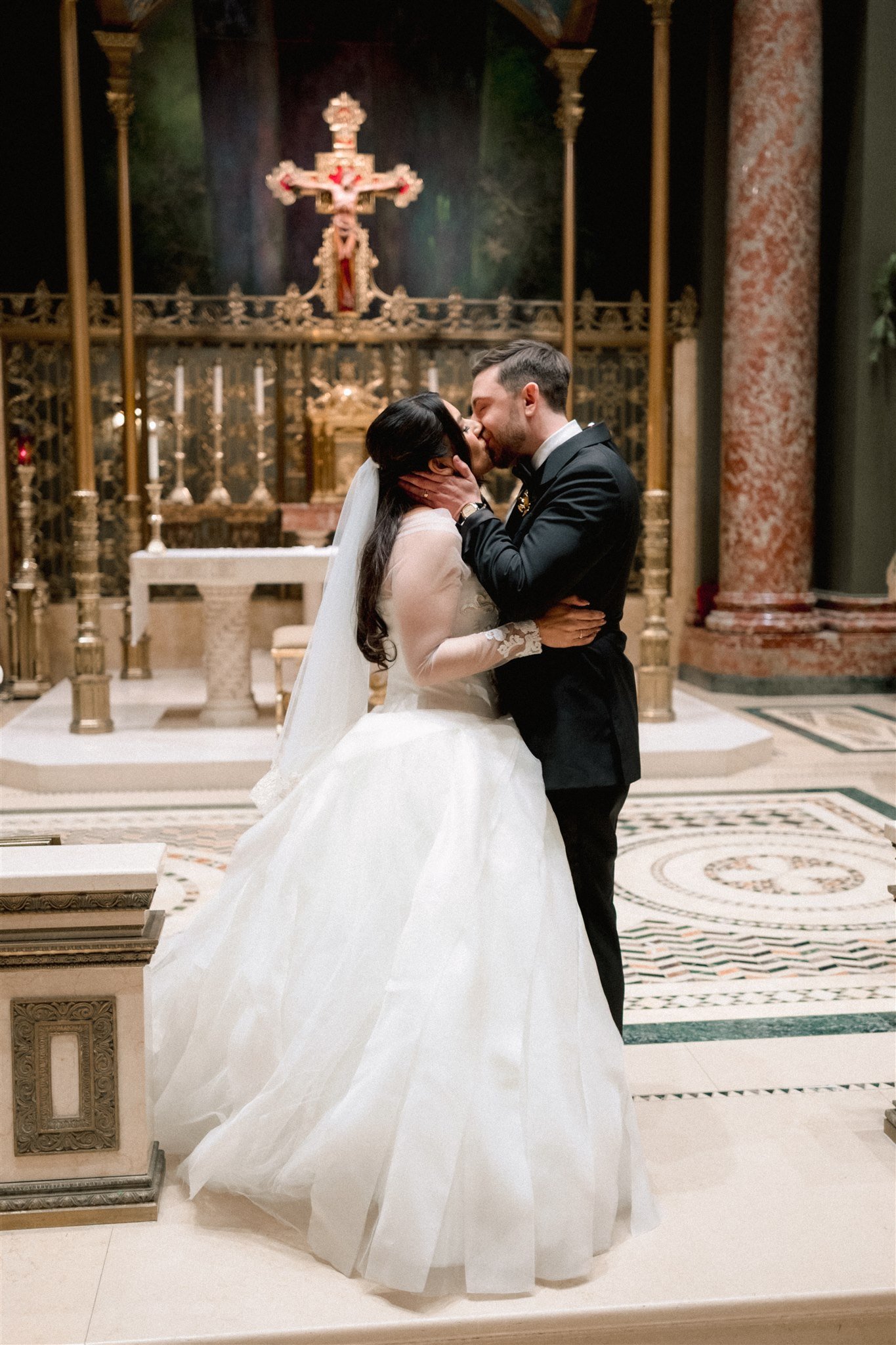 Nathalia & Randan-0476.jpg