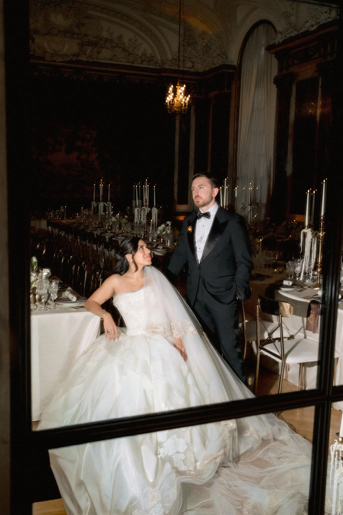 Nathalia & Randan-0741.jpg