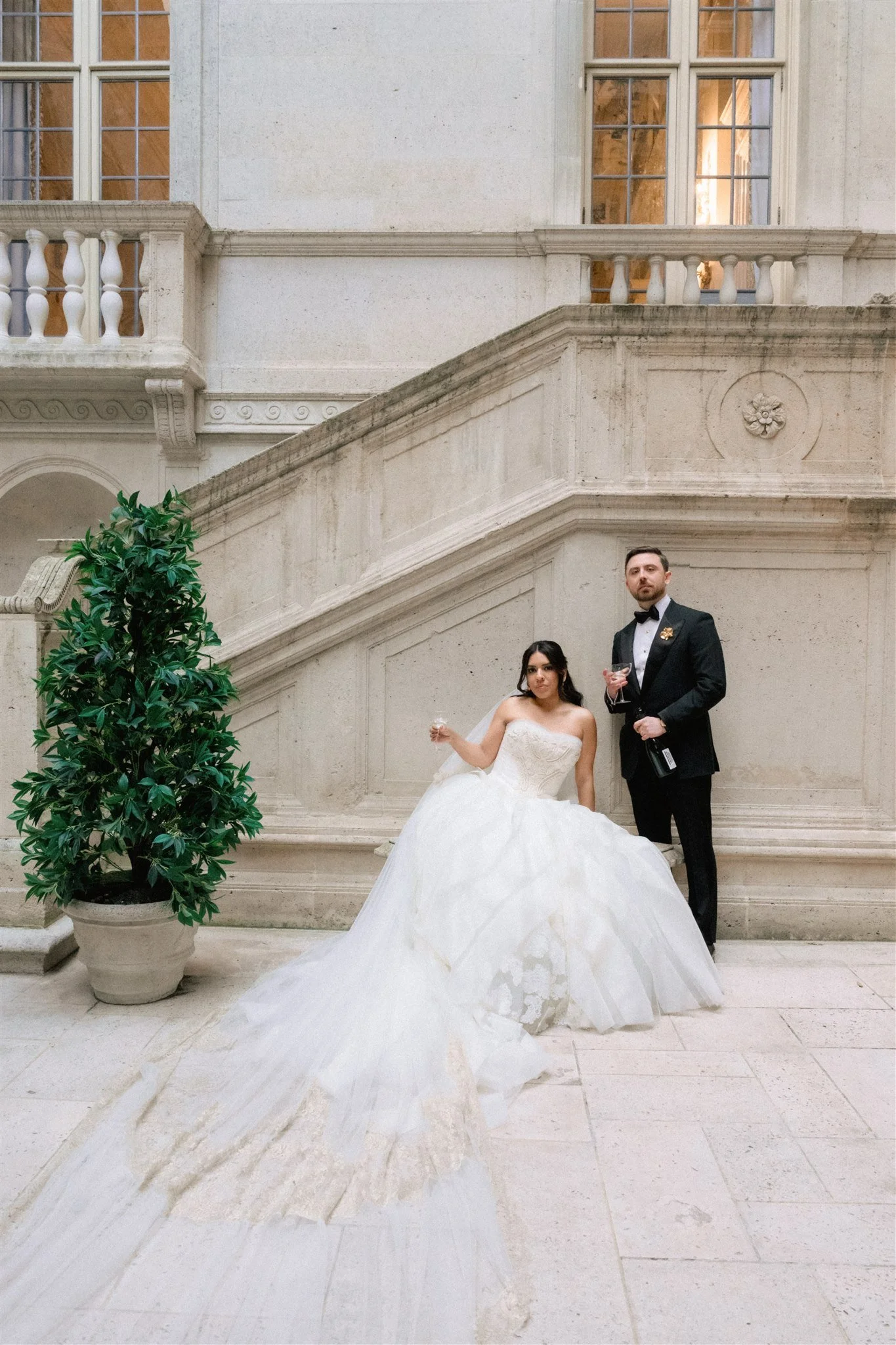 Nathalia & Randan-0671.jpg