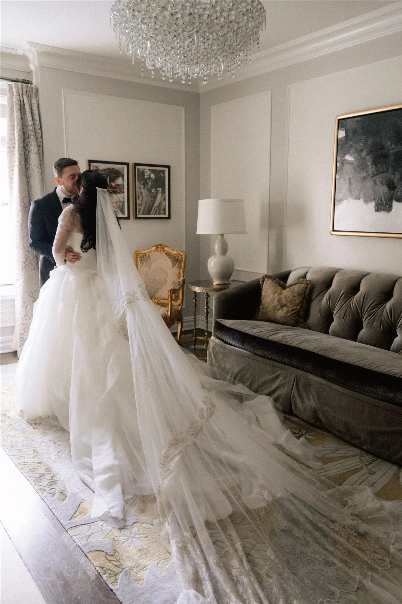 Nathalia & Randan-0213.jpg