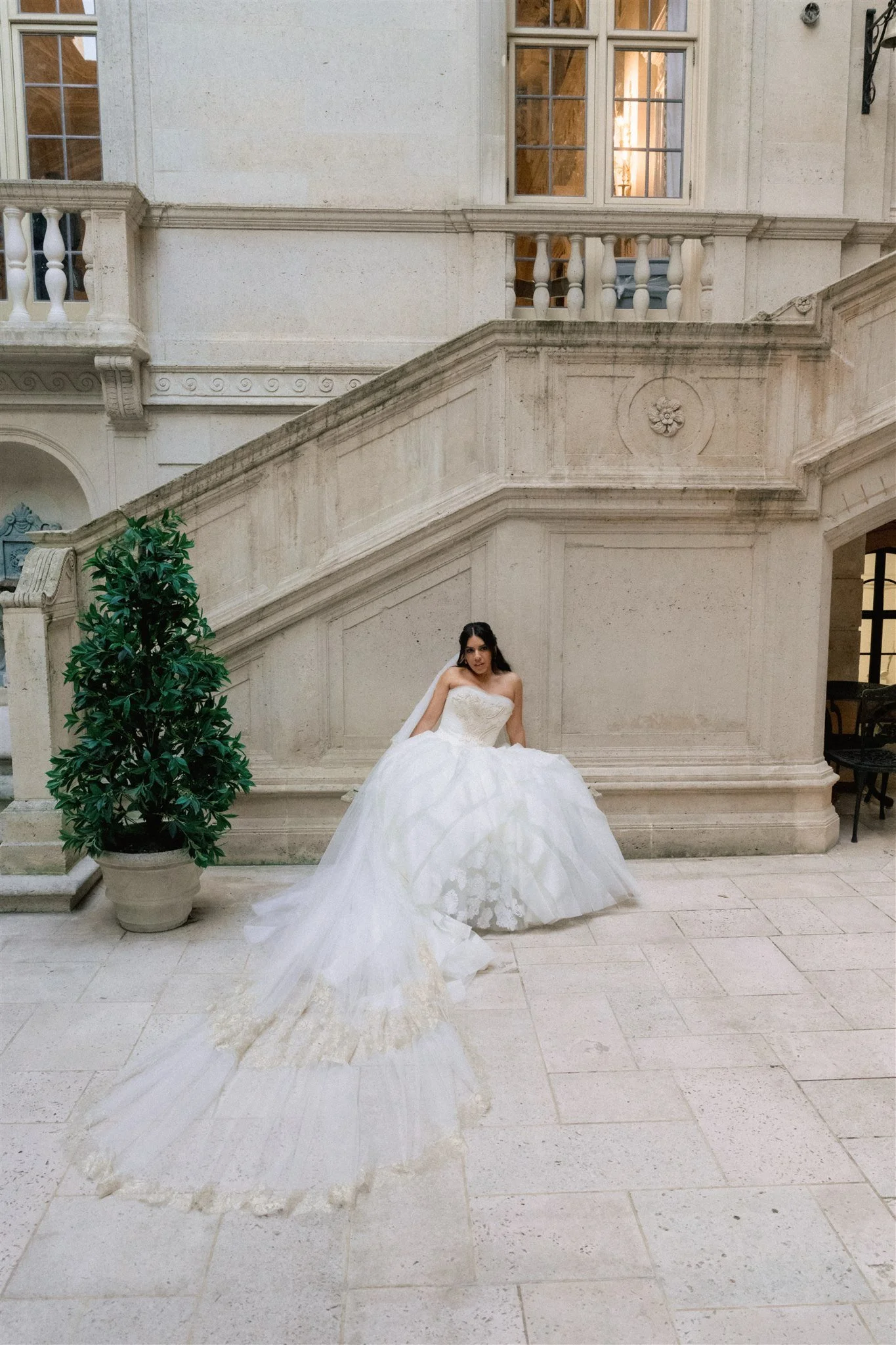 Nathalia & Randan-0658.jpg