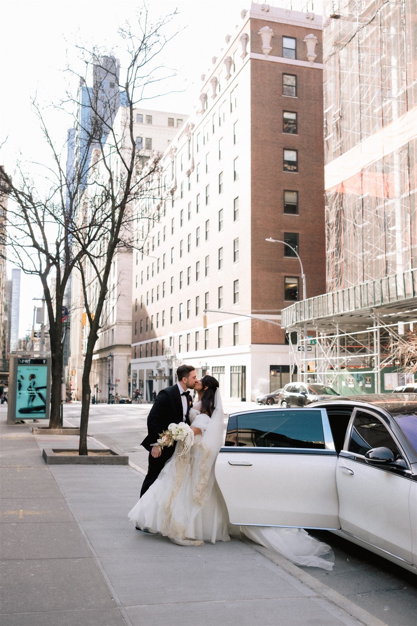 Nathalia & Randan-0284.jpg