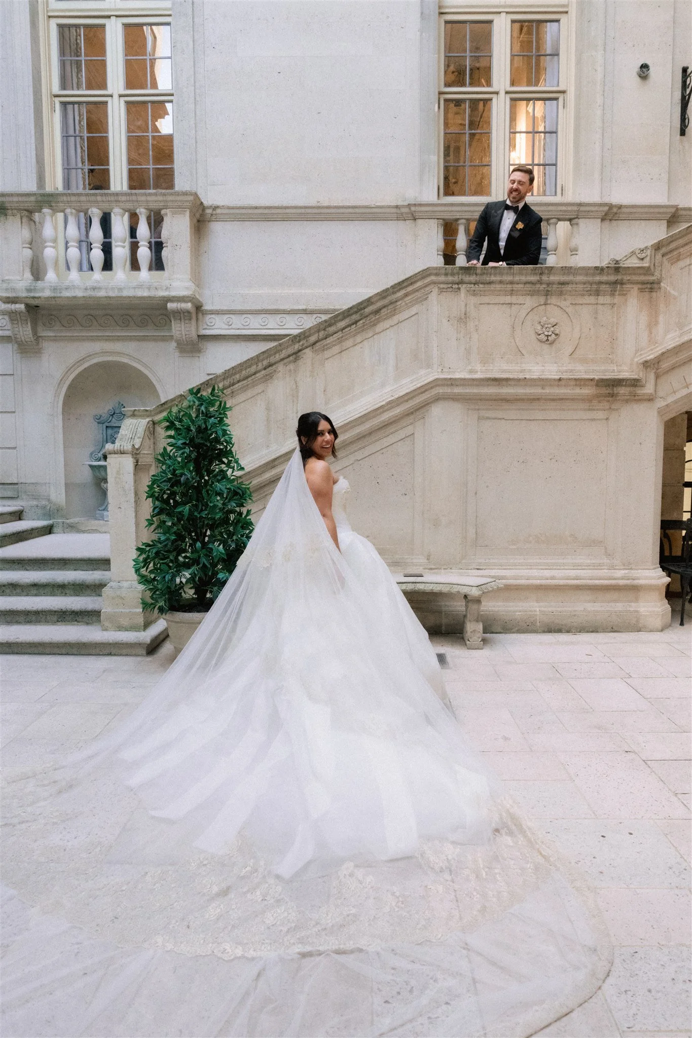 Nathalia & Randan-0652.jpg